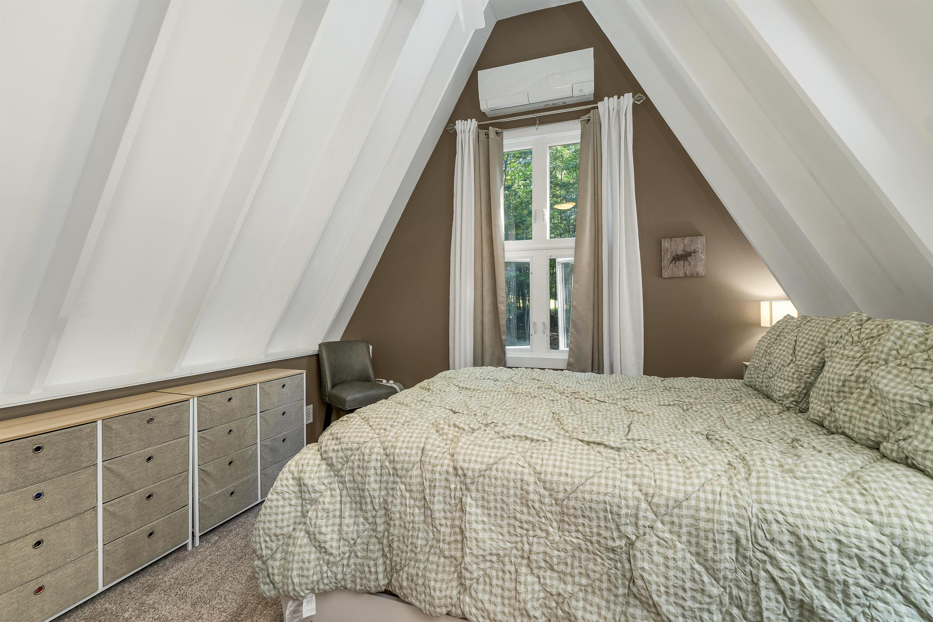 13 Chestnut Lane Property Photo 52