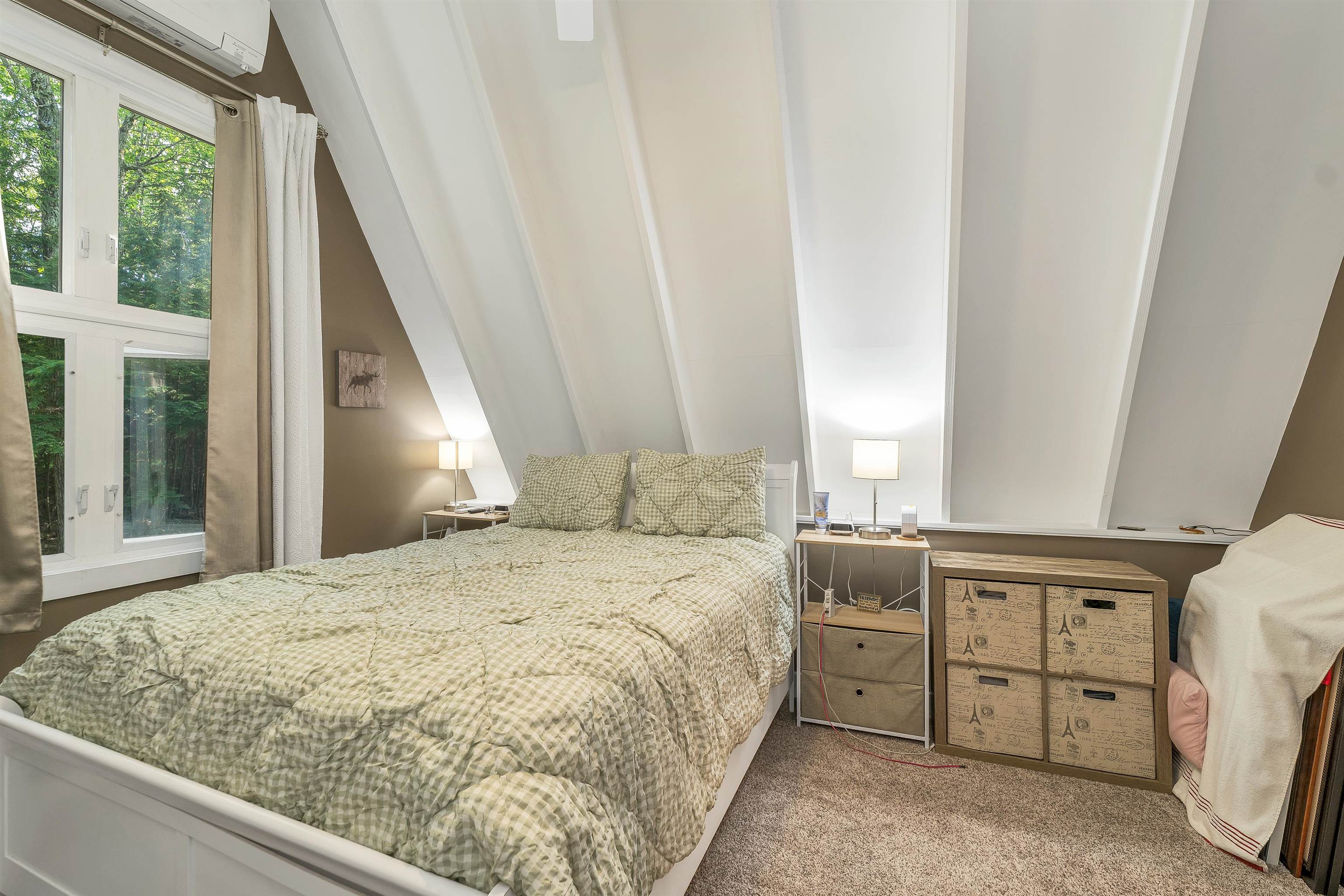 13 Chestnut Lane Property Photo 53