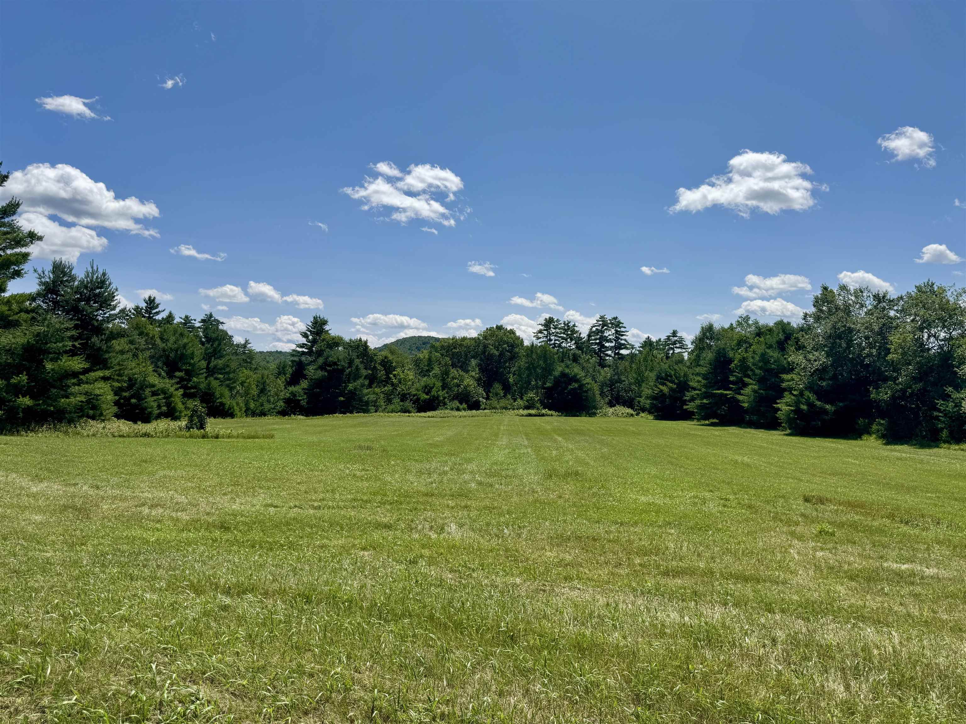 0 Cemetery Road Property Photo 1