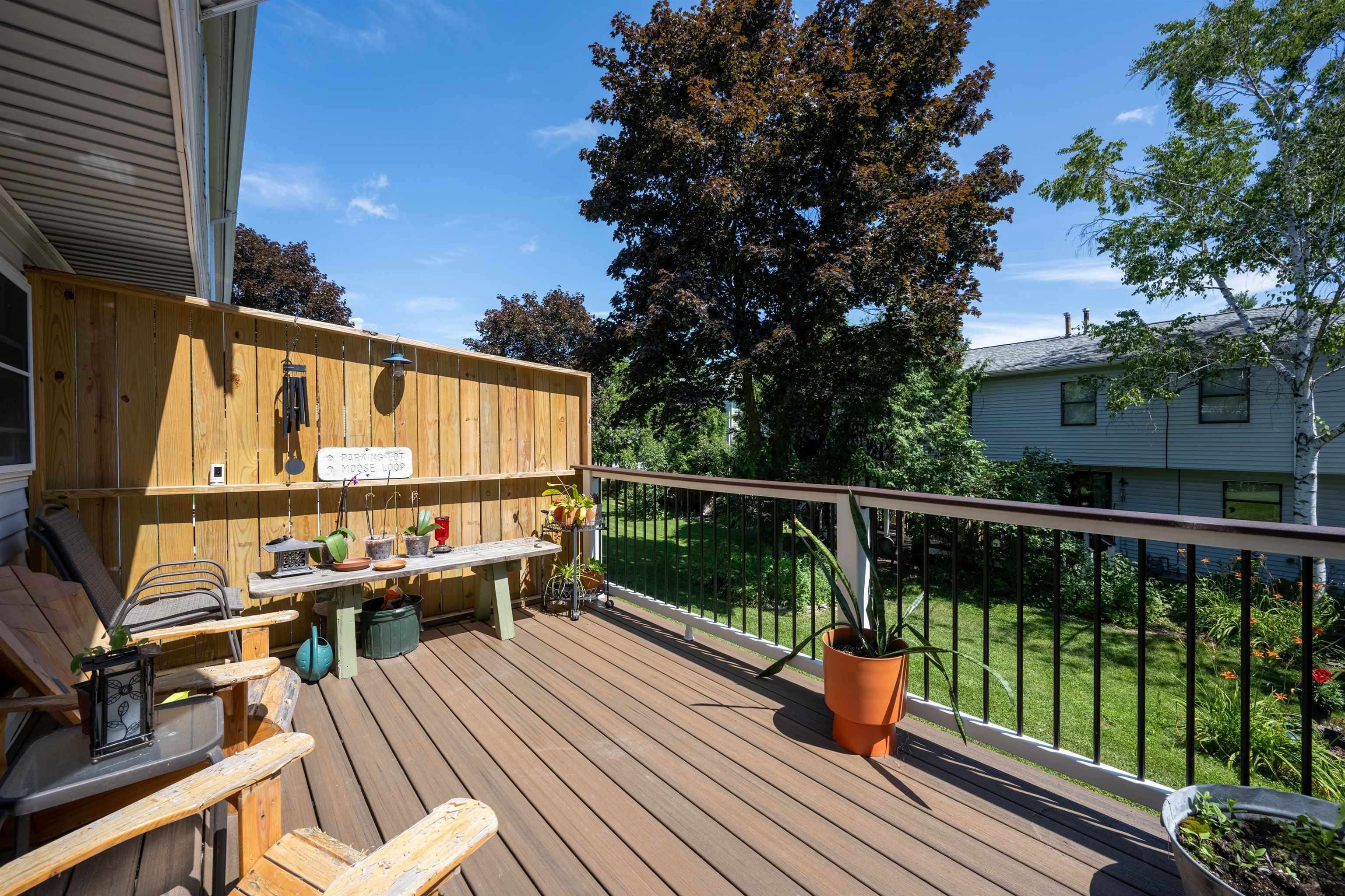 11 Ledgewood Court Property Photo 19