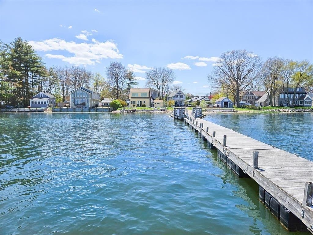 19 Wentworth Terrace Property Photo 1