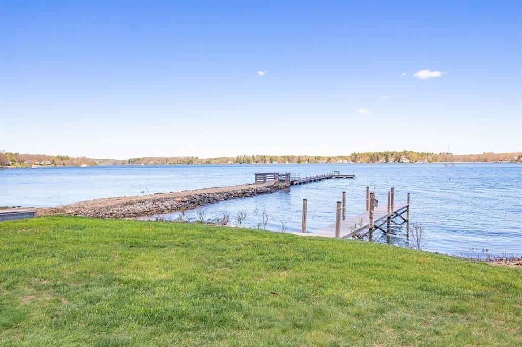 19 Wentworth Terrace Property Photo 8