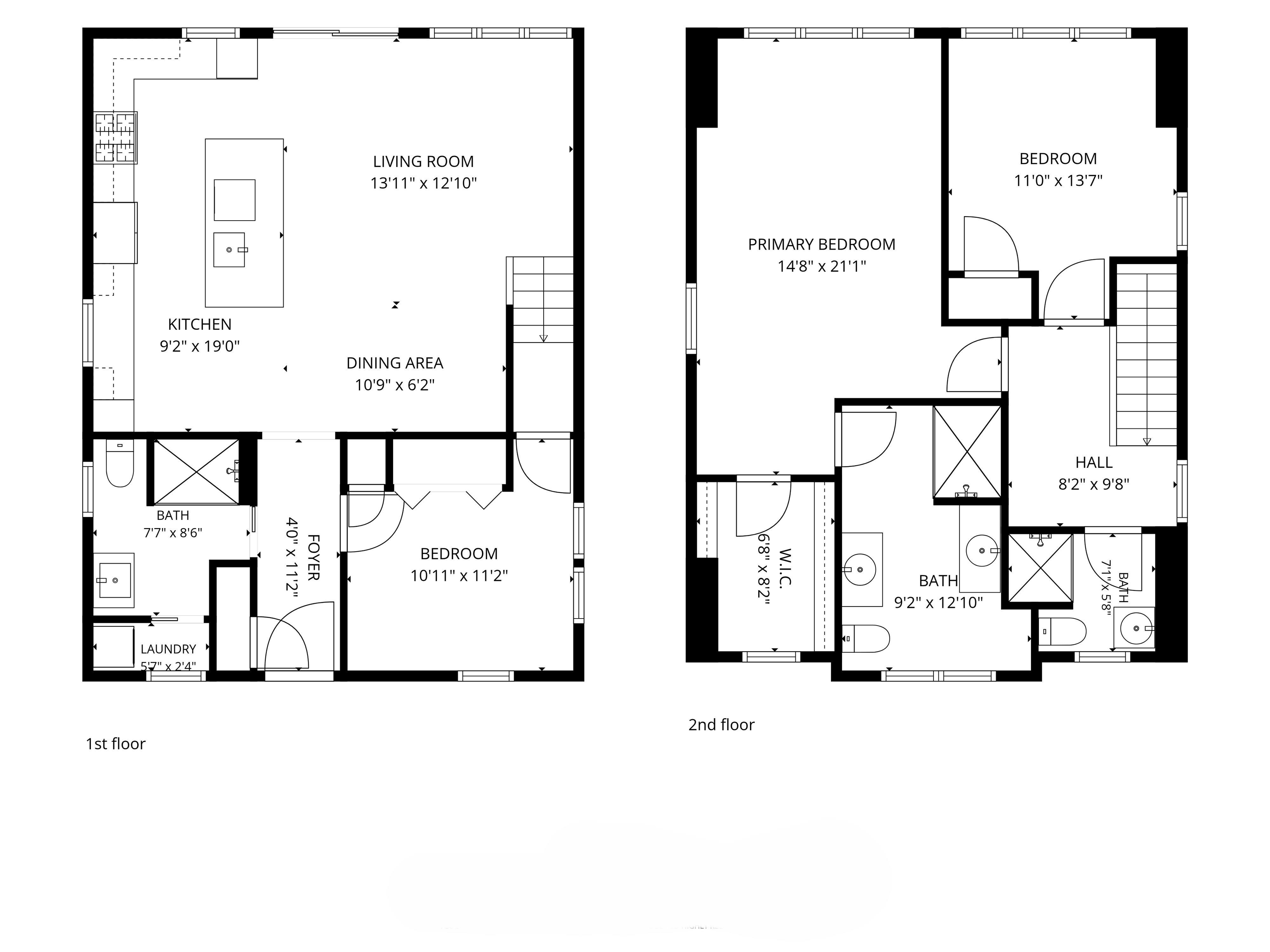 19 Wentworth Terrace Property Photo 18