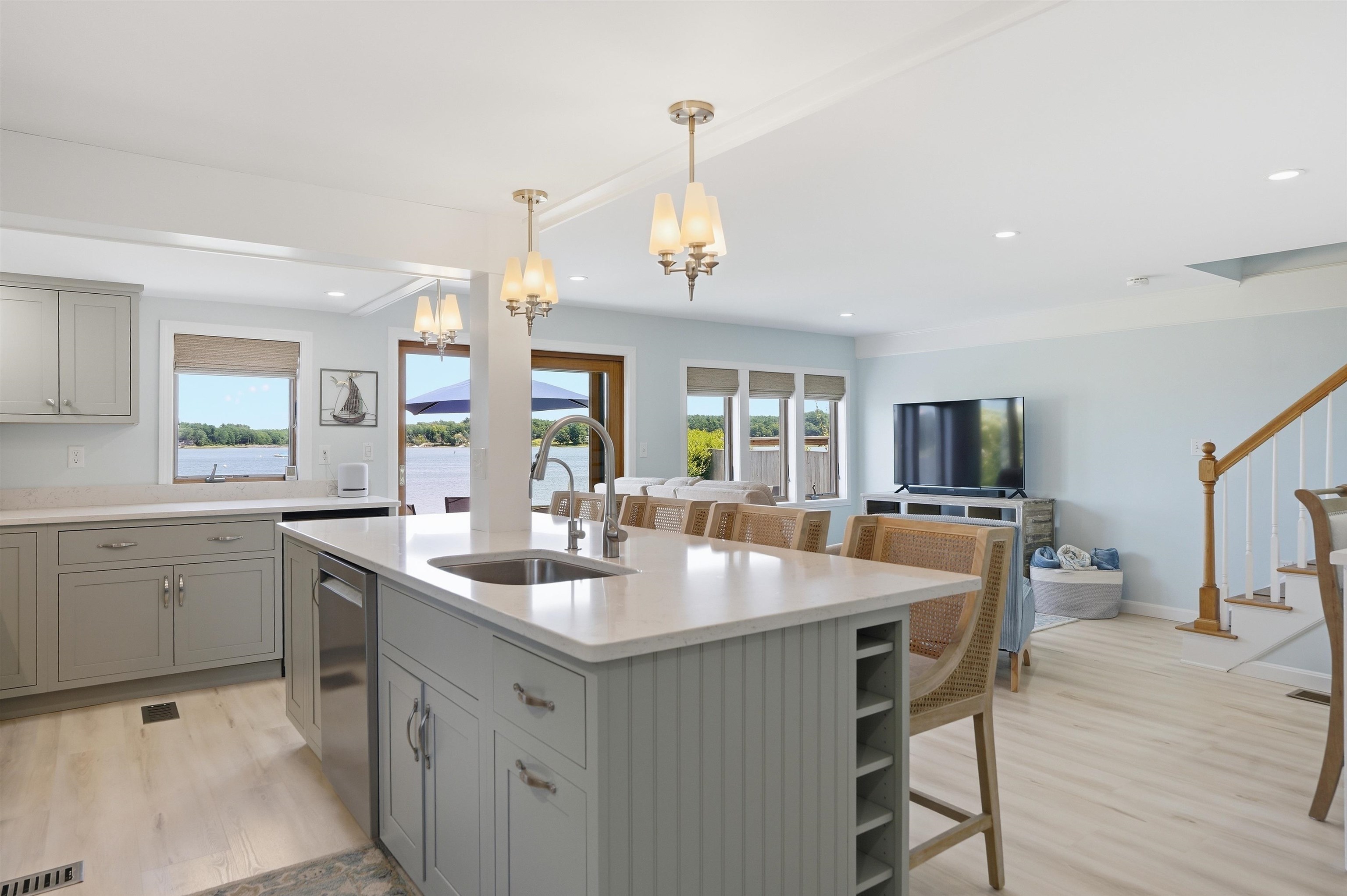 19 Wentworth Terrace Property Photo 19