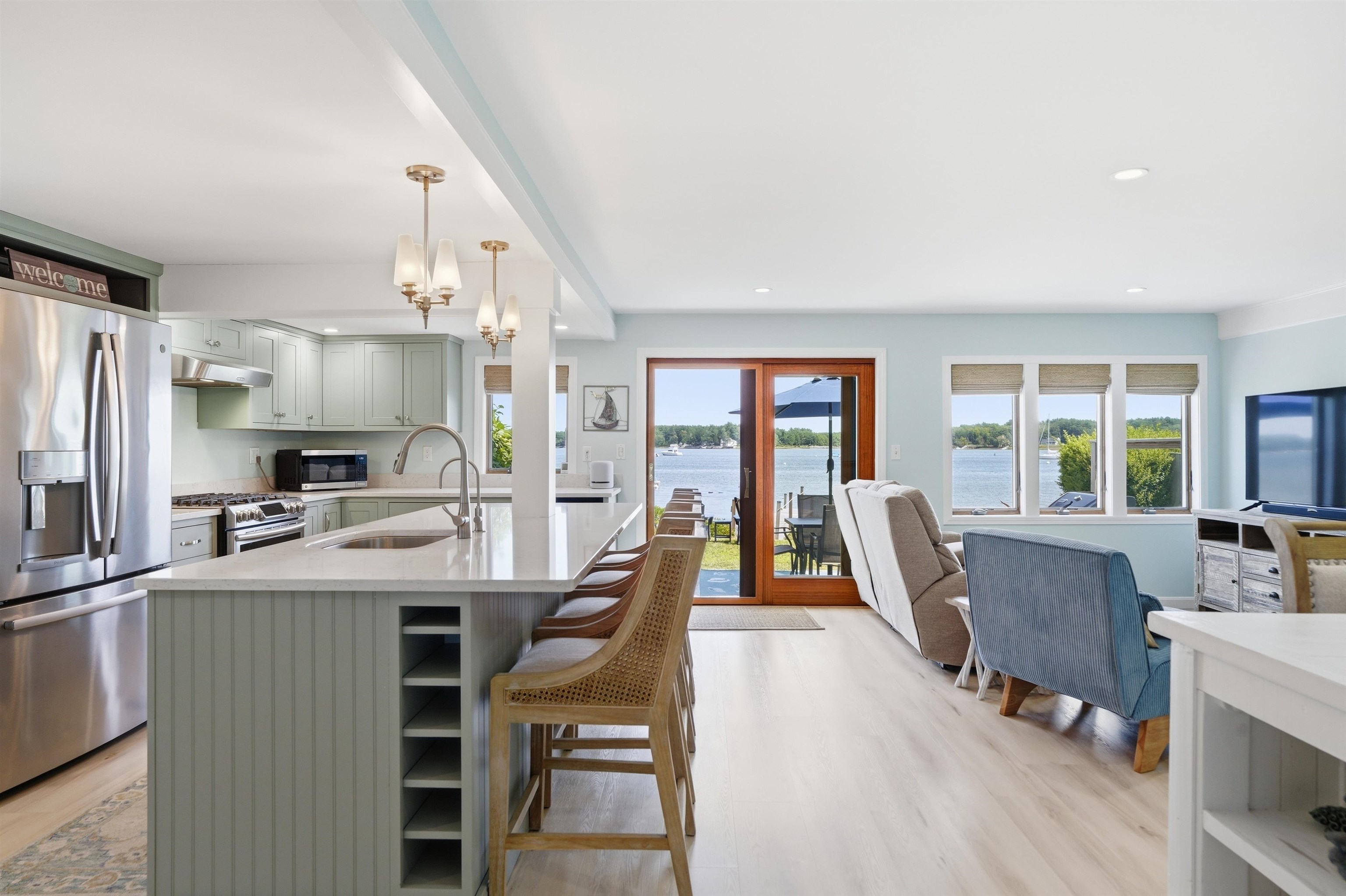 19 Wentworth Terrace Property Photo 20