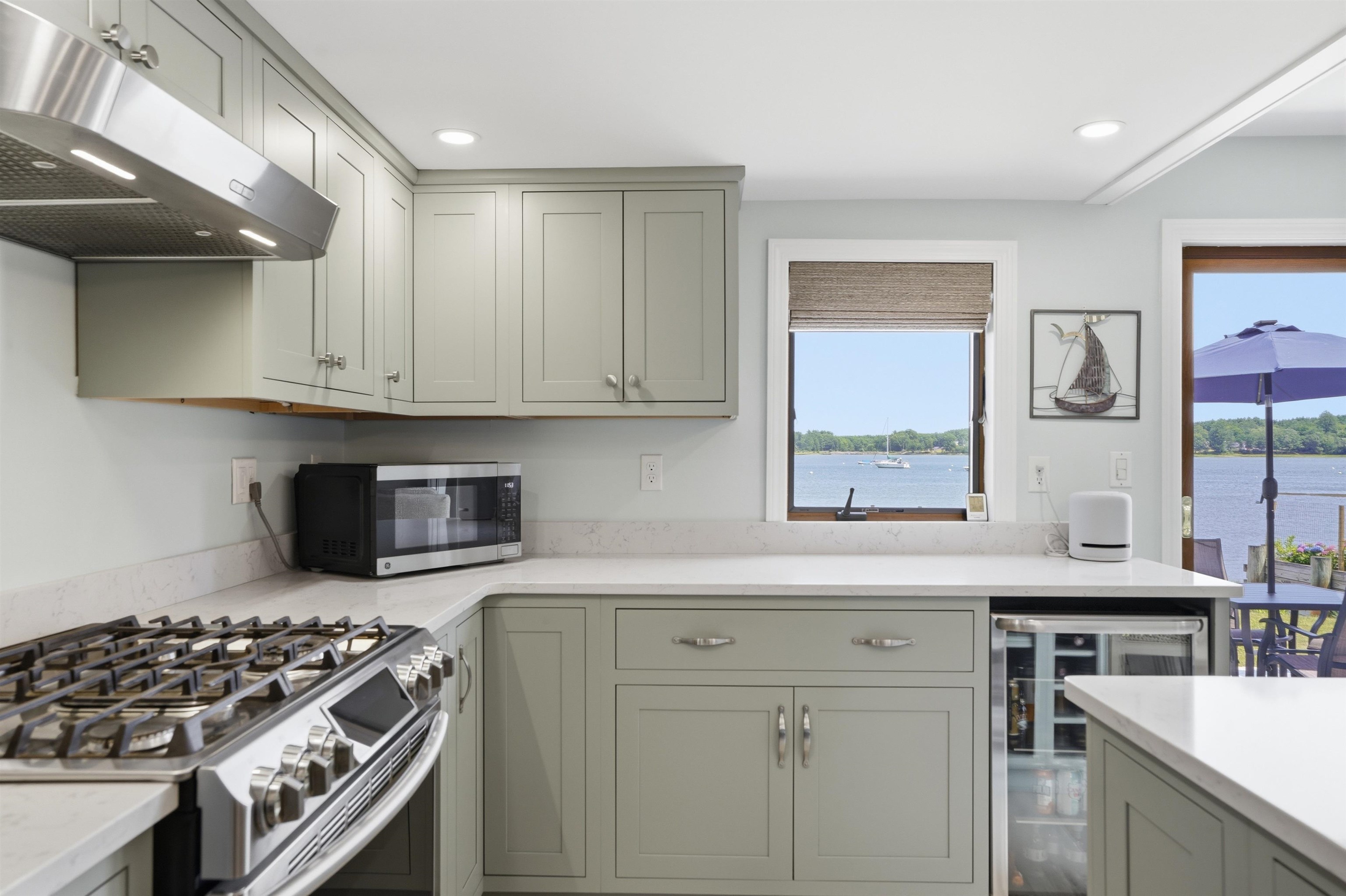 19 Wentworth Terrace Property Photo 22