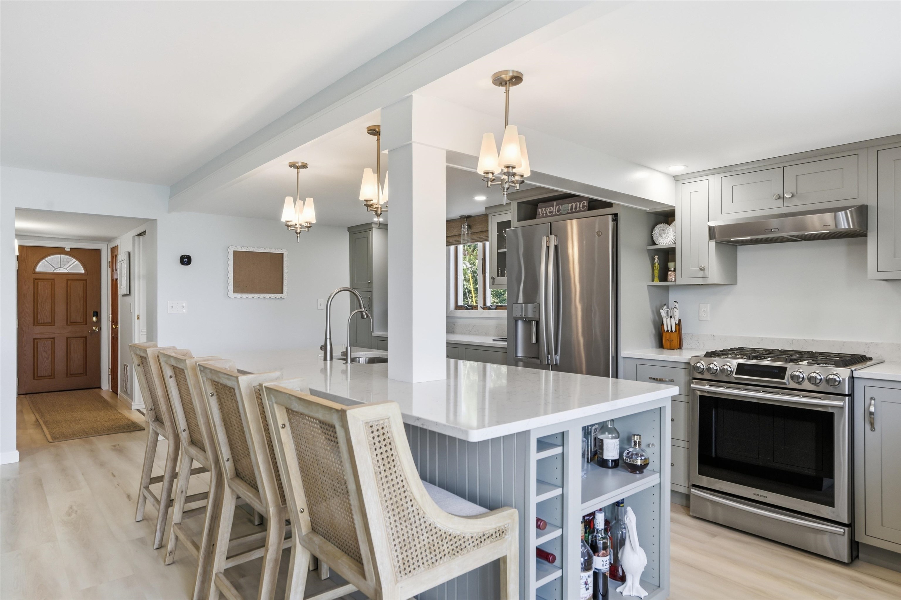 19 Wentworth Terrace Property Photo 23