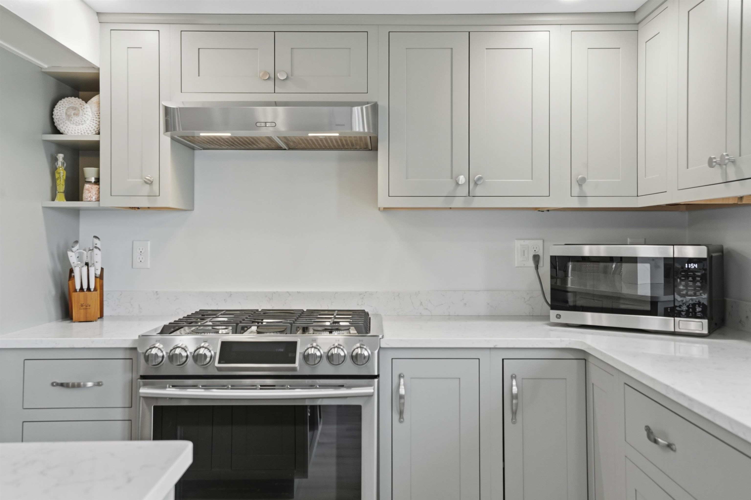 19 Wentworth Terrace Property Photo 24