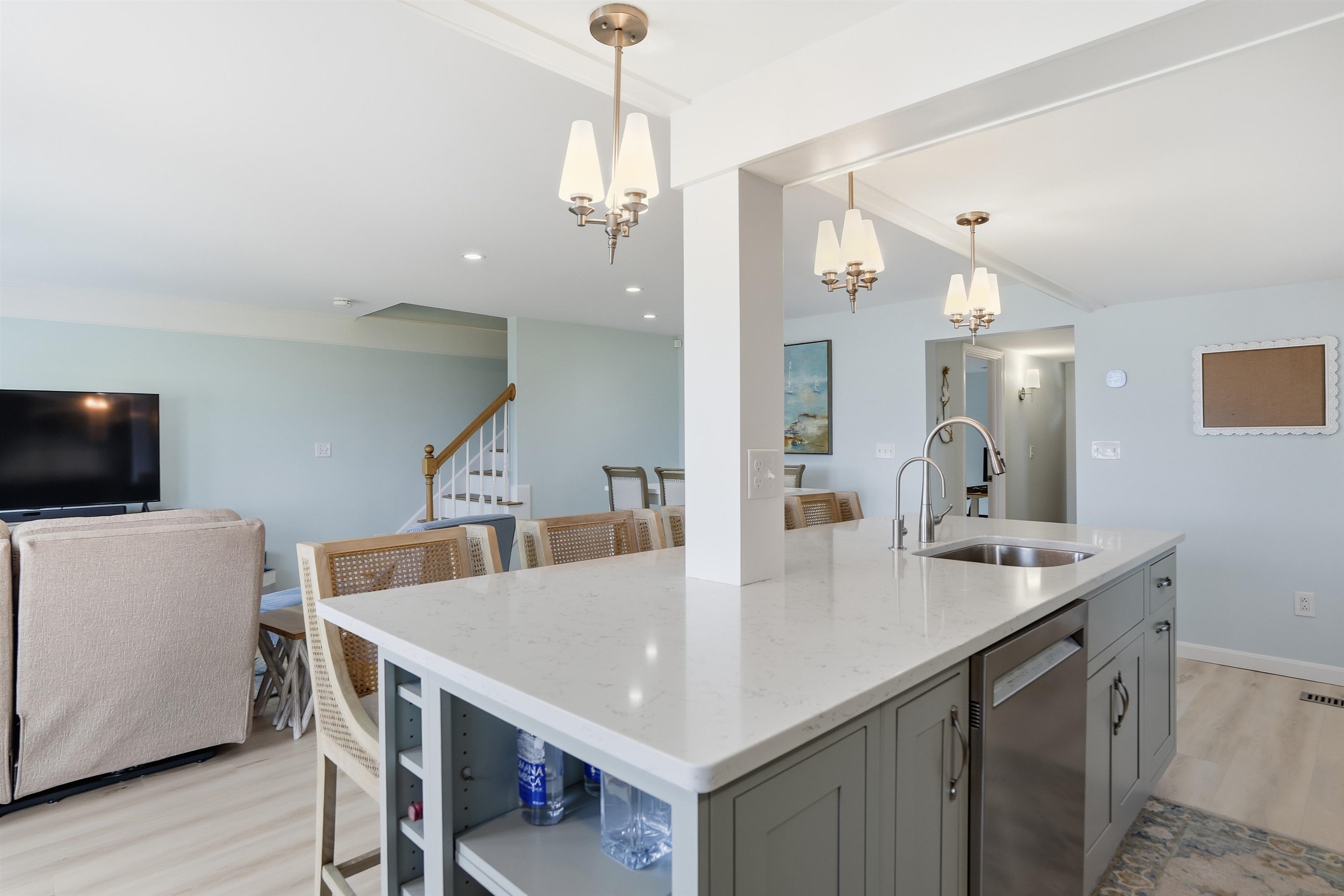 19 Wentworth Terrace Property Photo 25