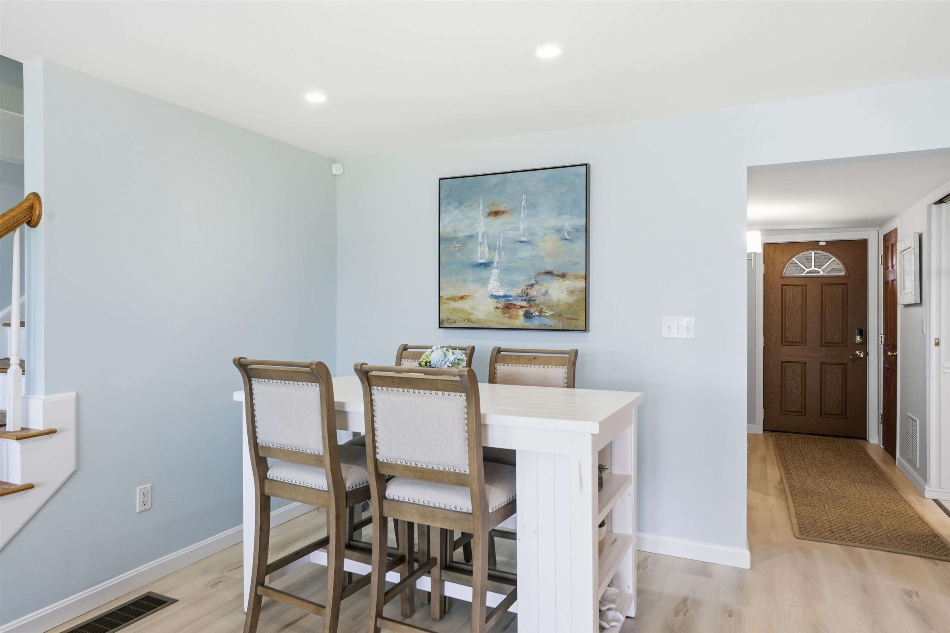 19 Wentworth Terrace Property Photo 28