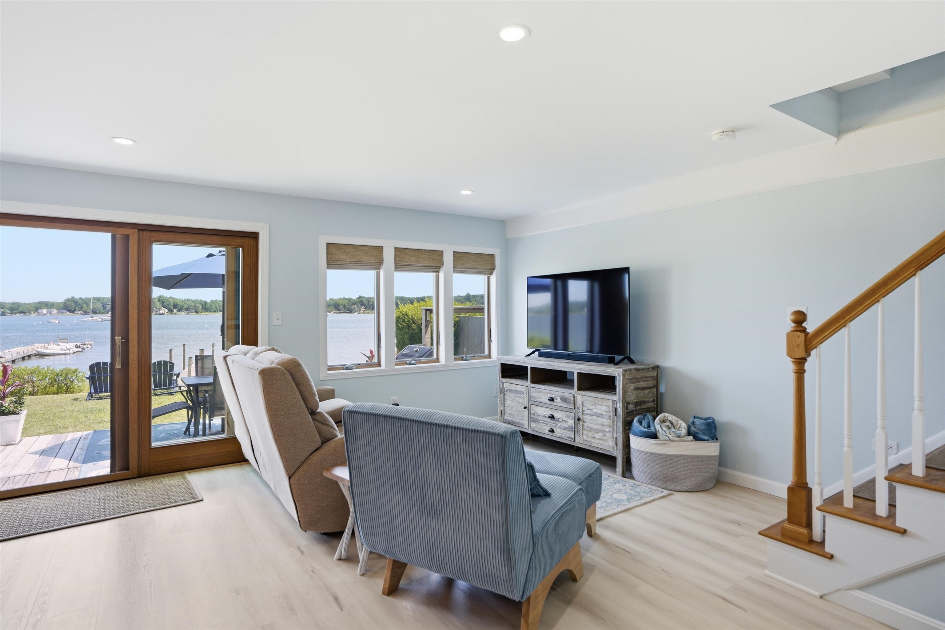 19 Wentworth Terrace Property Photo 29