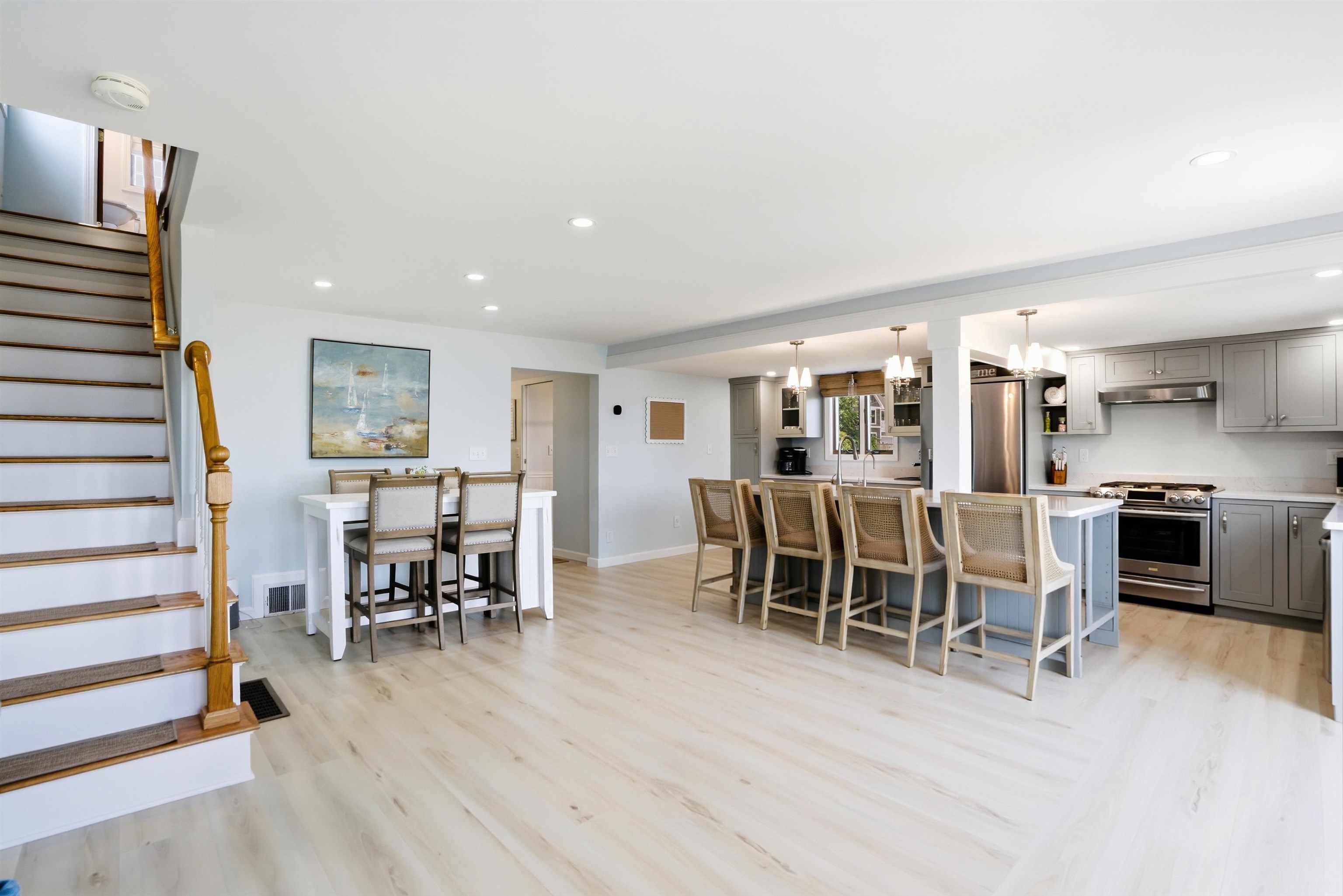 19 Wentworth Terrace Property Photo 30