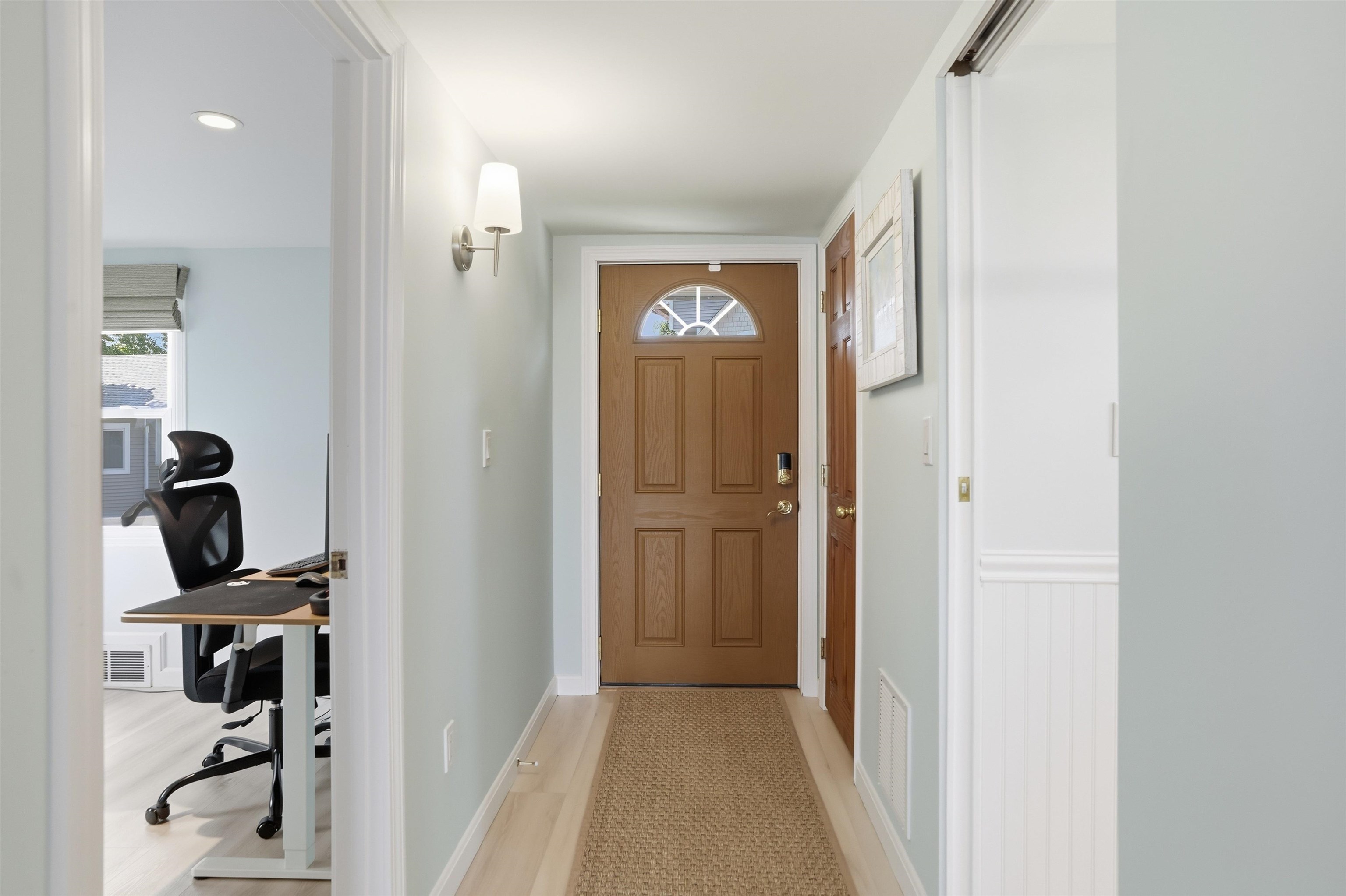 19 Wentworth Terrace Property Photo 31