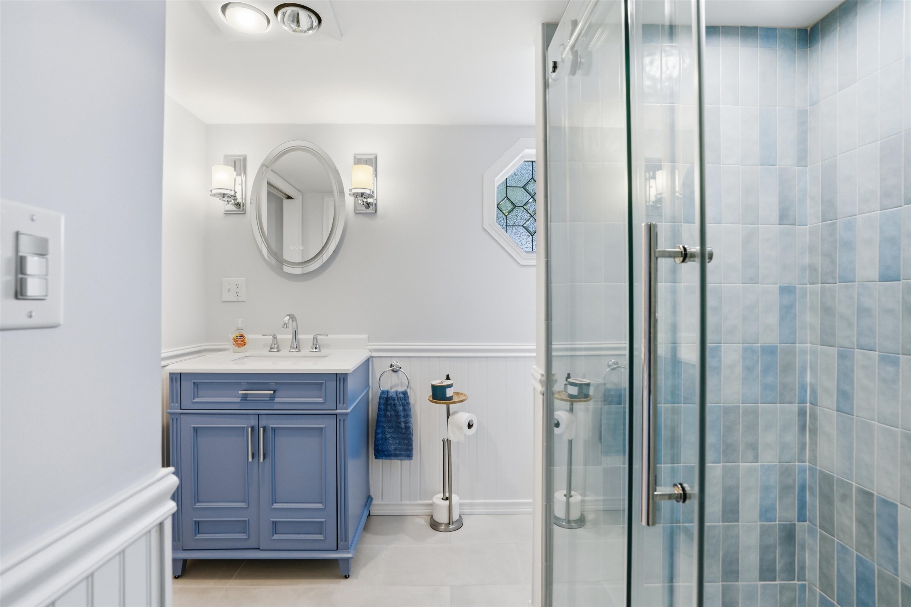 19 Wentworth Terrace Property Photo 32