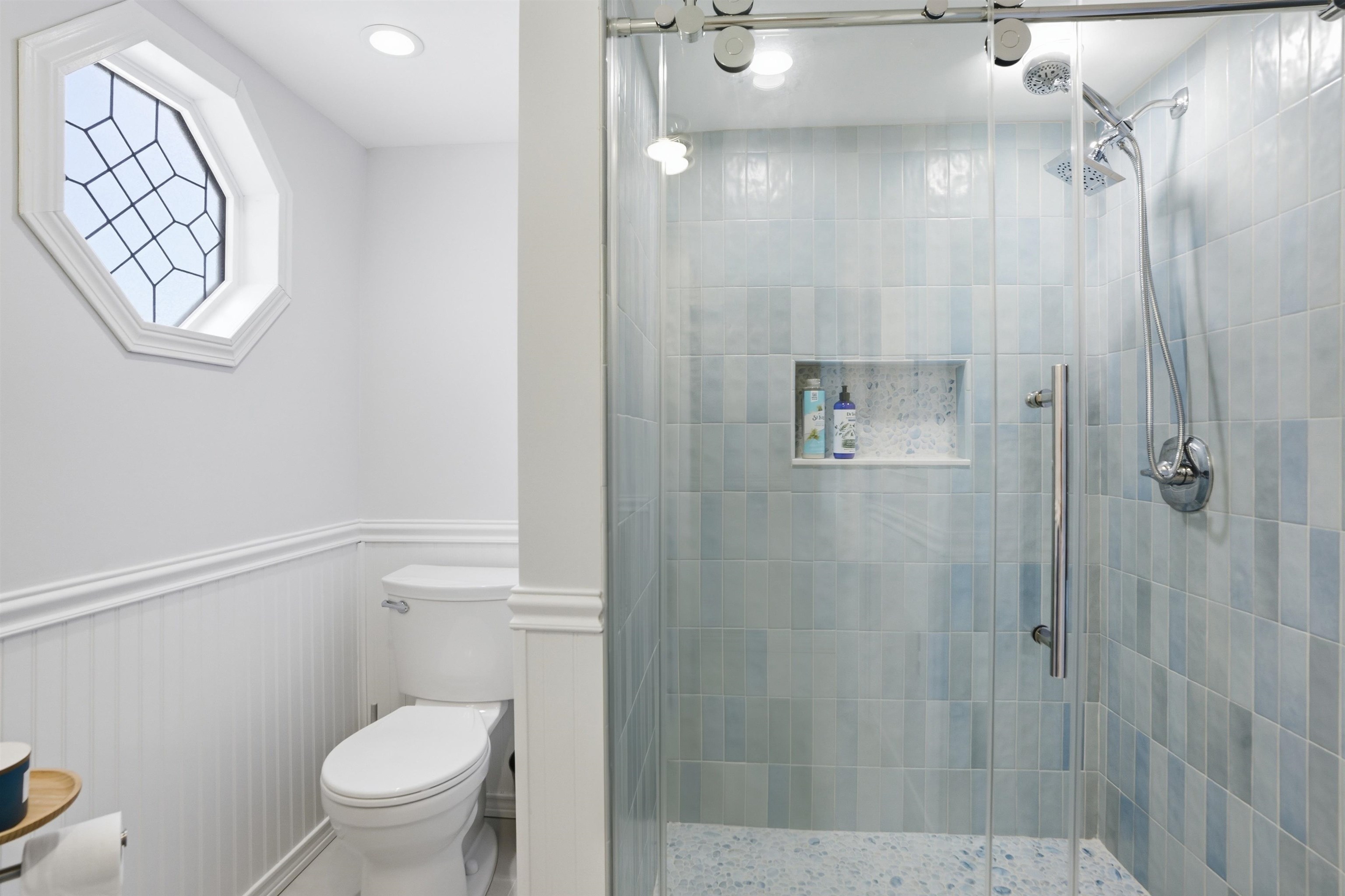 19 Wentworth Terrace Property Photo 33