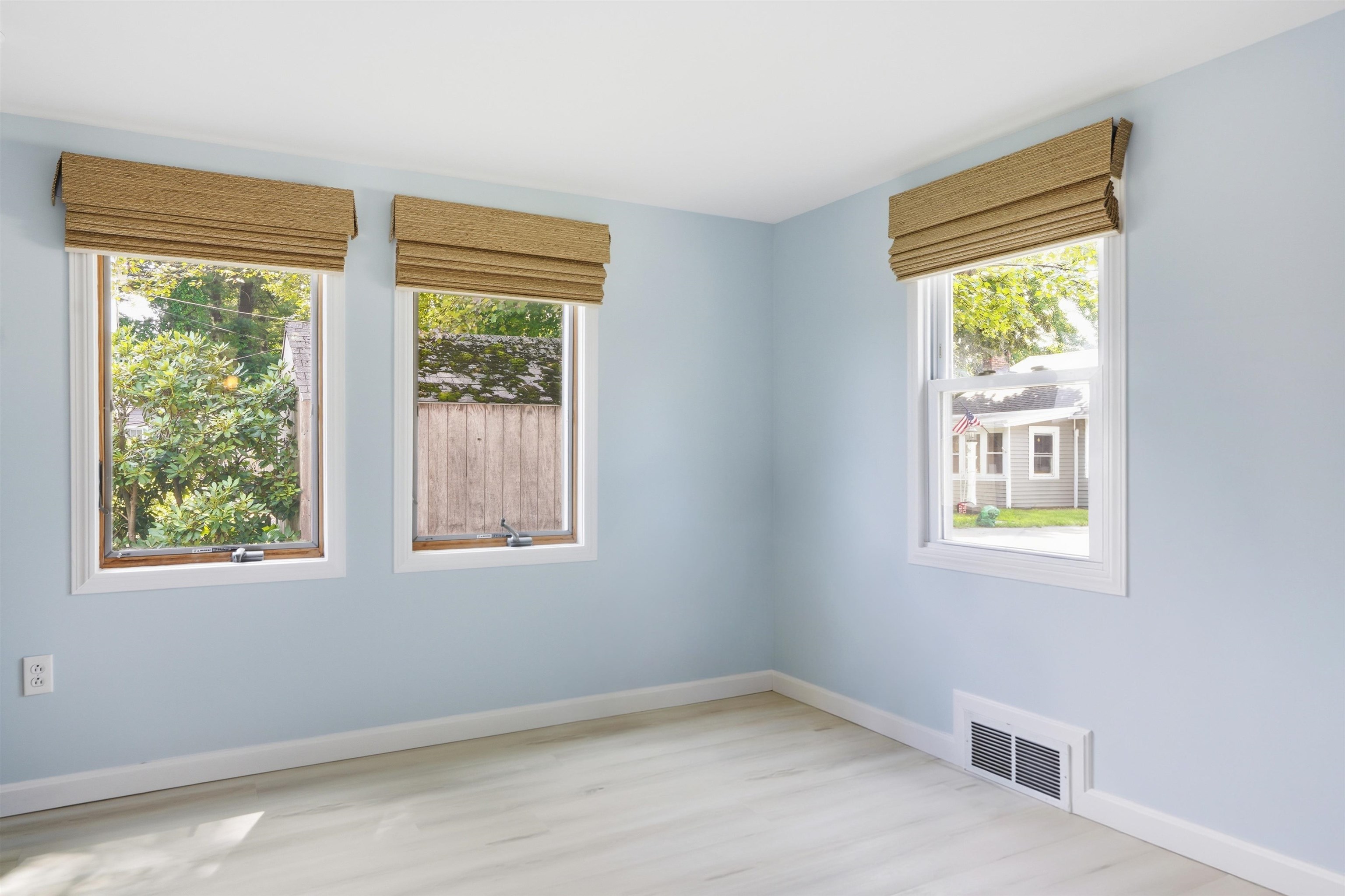 19 Wentworth Terrace Property Photo 35