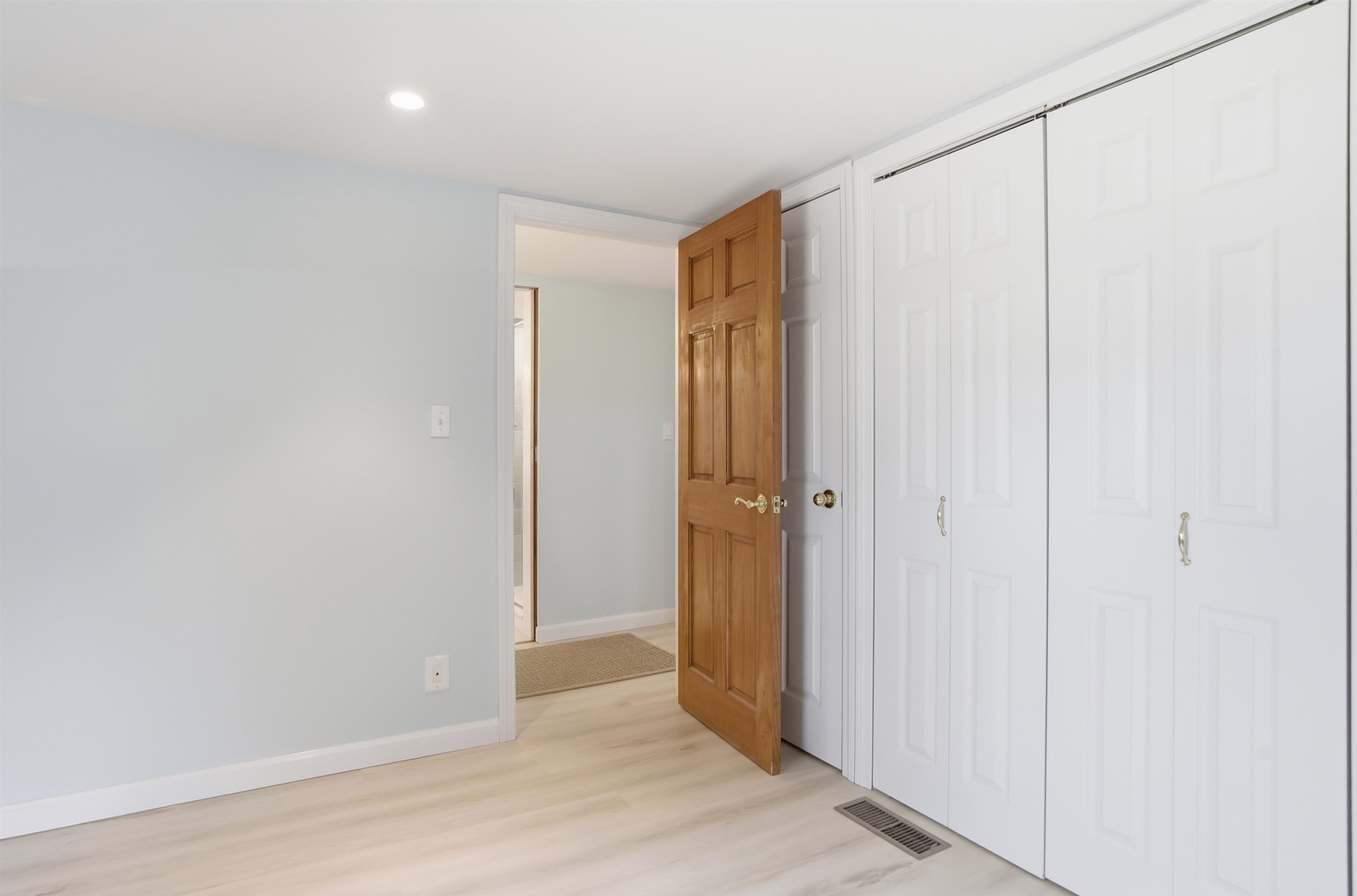 19 Wentworth Terrace Property Photo 36