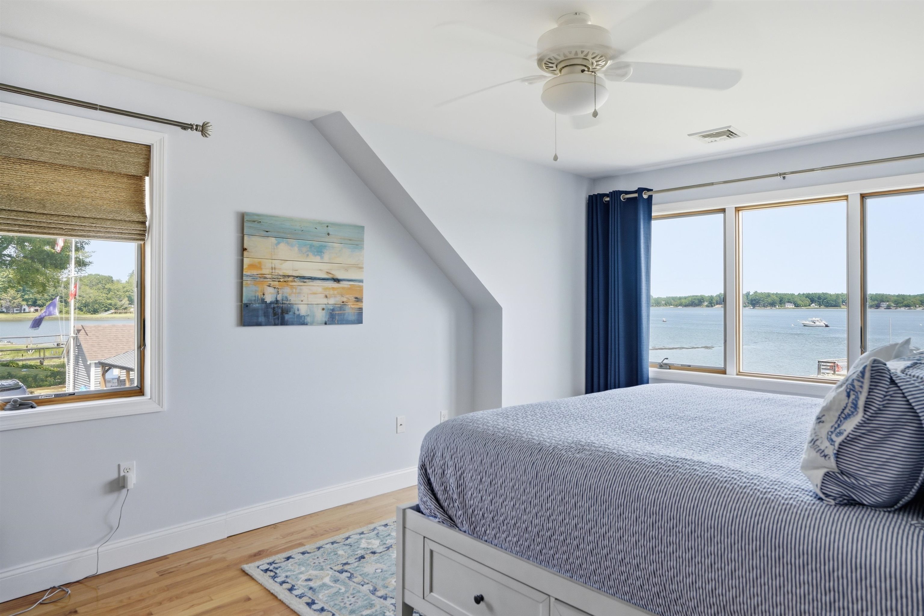 19 Wentworth Terrace Property Photo 37