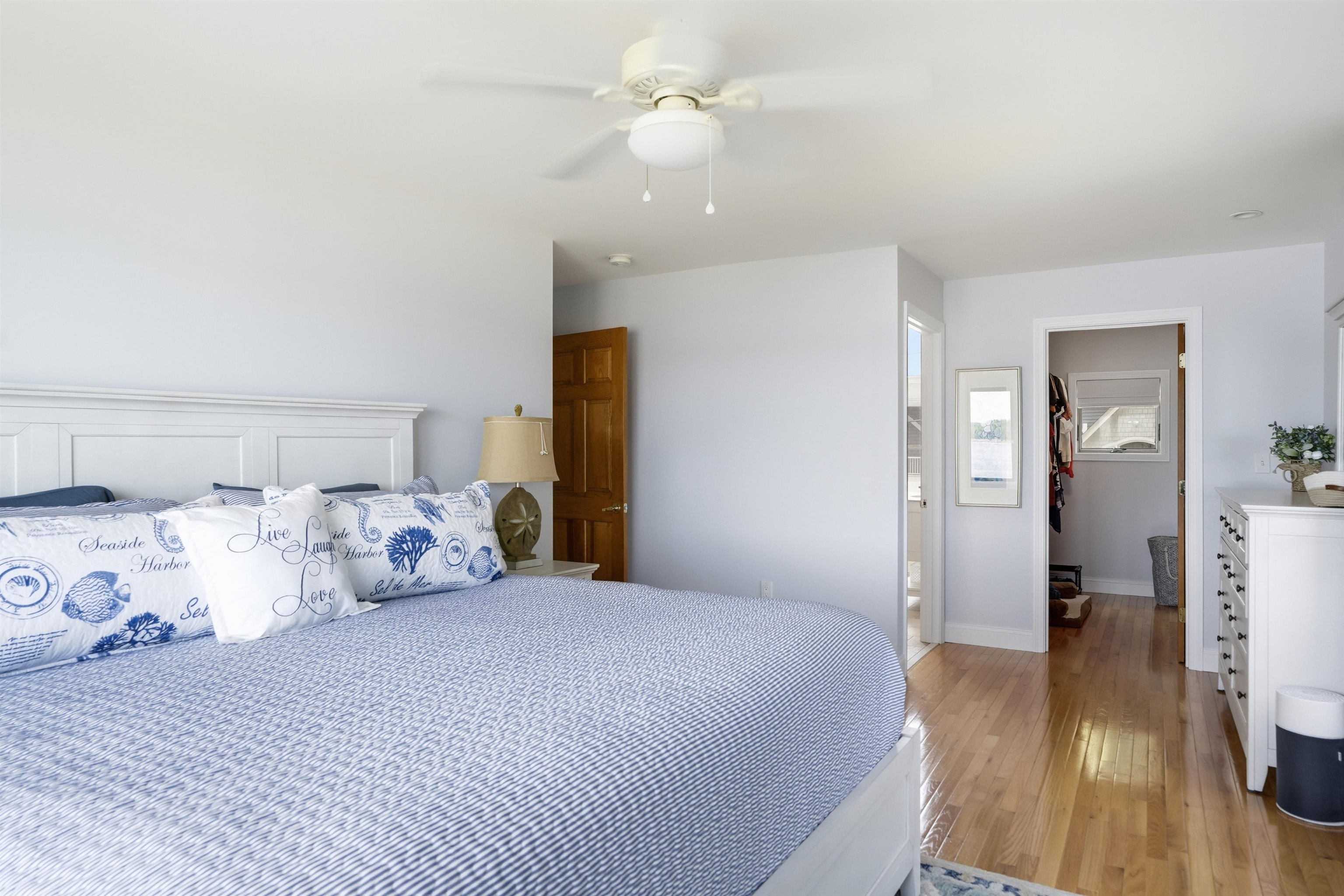 19 Wentworth Terrace Property Photo 39