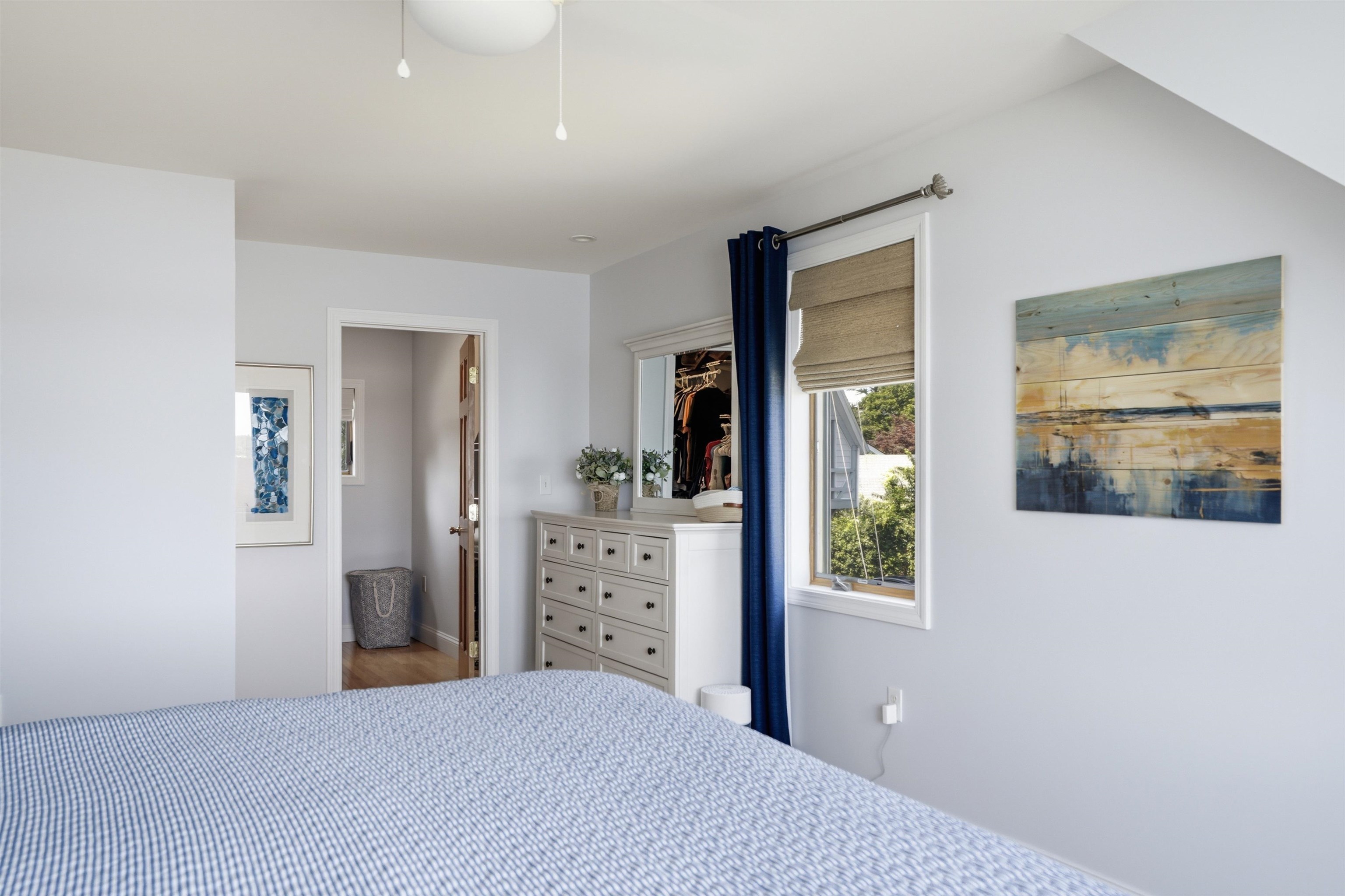 19 Wentworth Terrace Property Photo 40