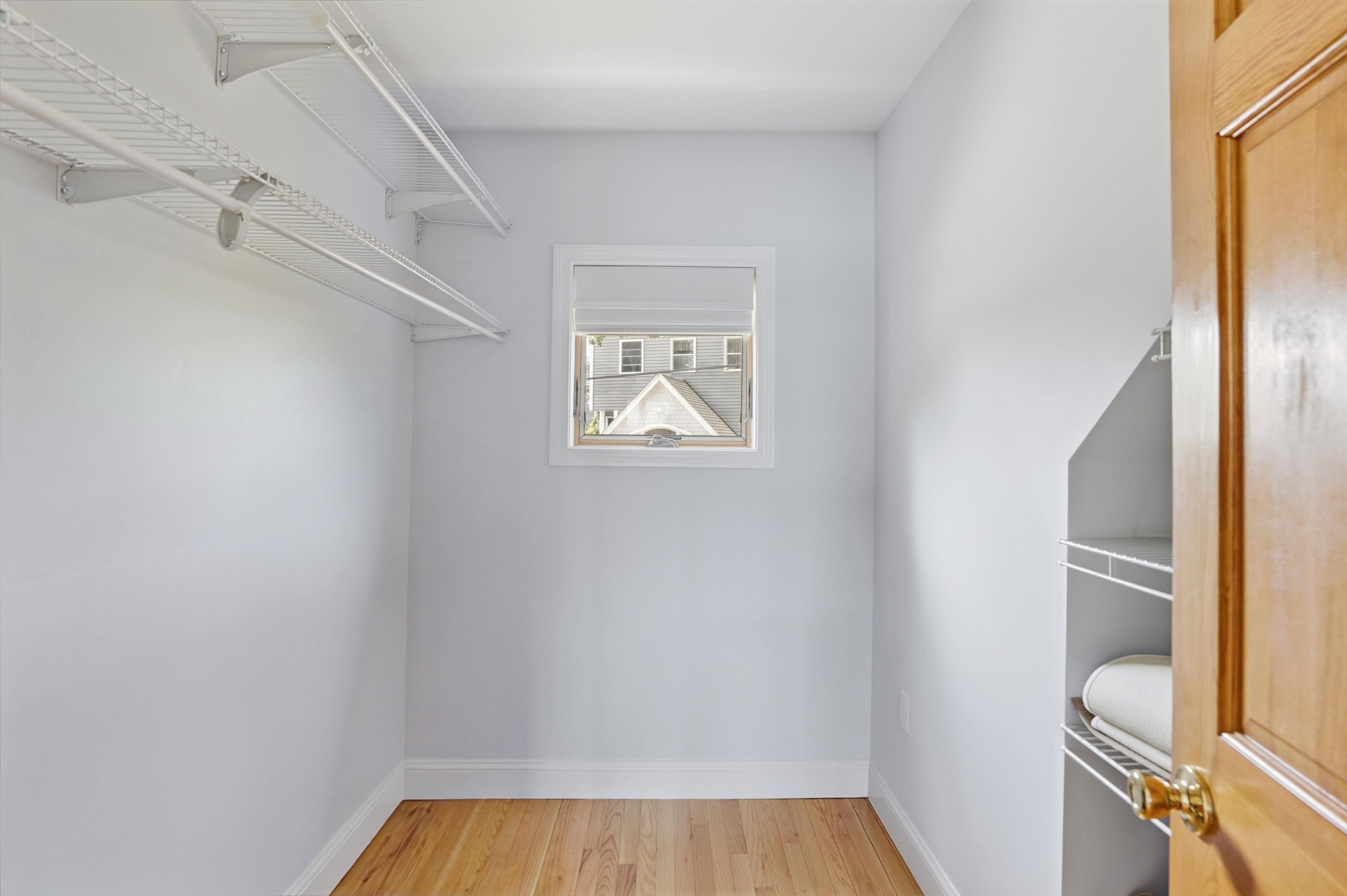 19 Wentworth Terrace Property Photo 41