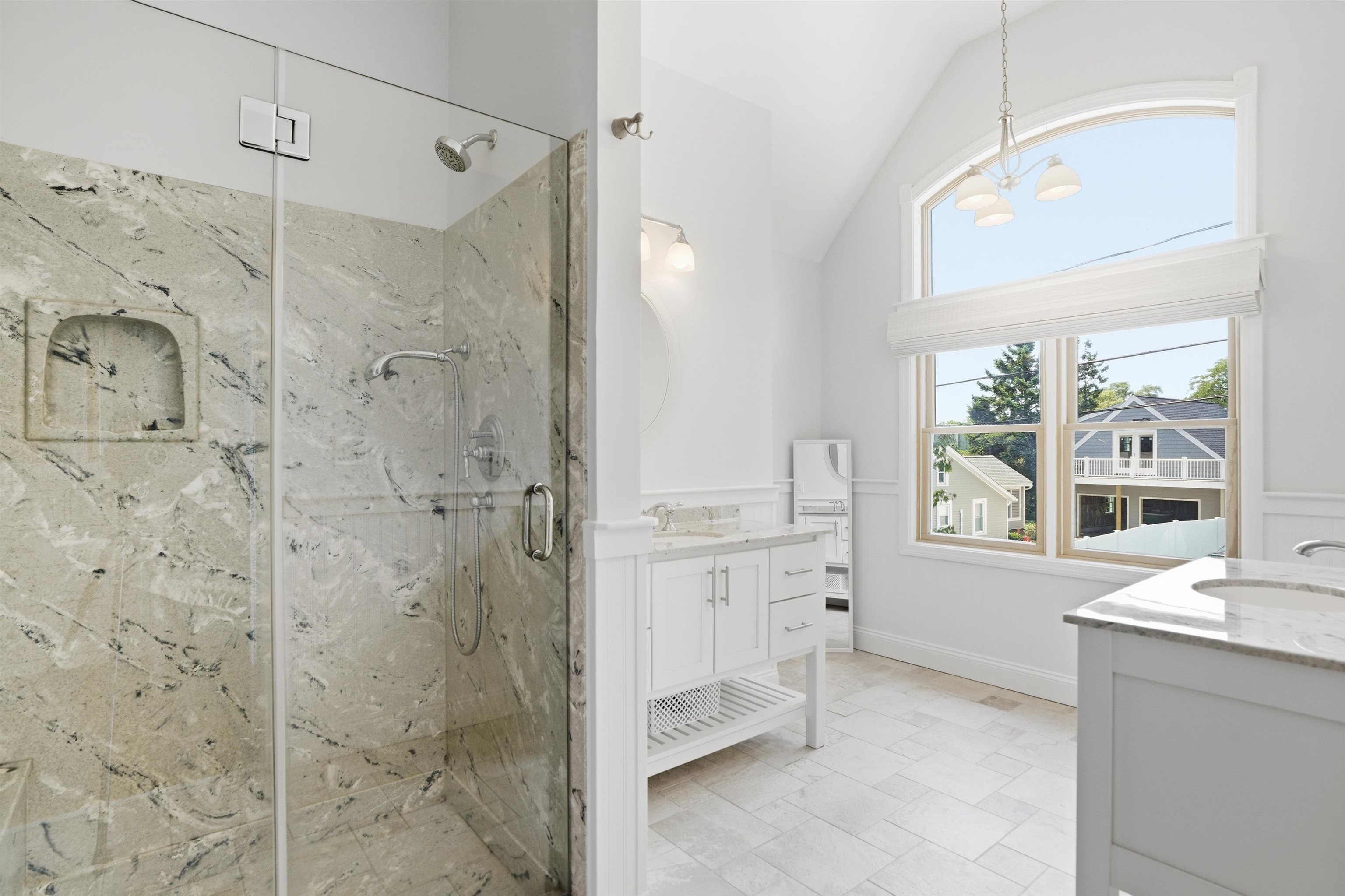 19 Wentworth Terrace Property Photo 42