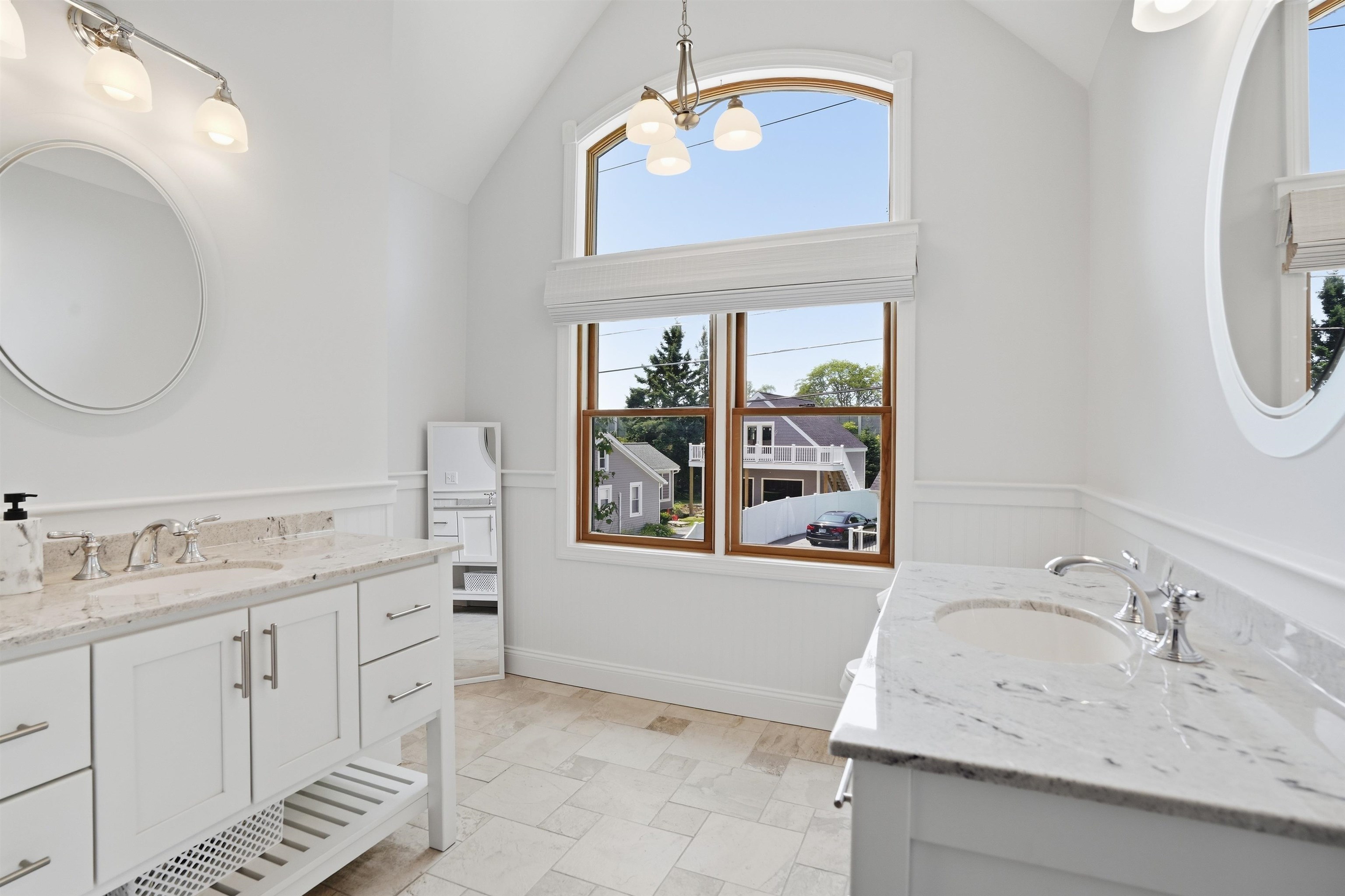 19 Wentworth Terrace Property Photo 43