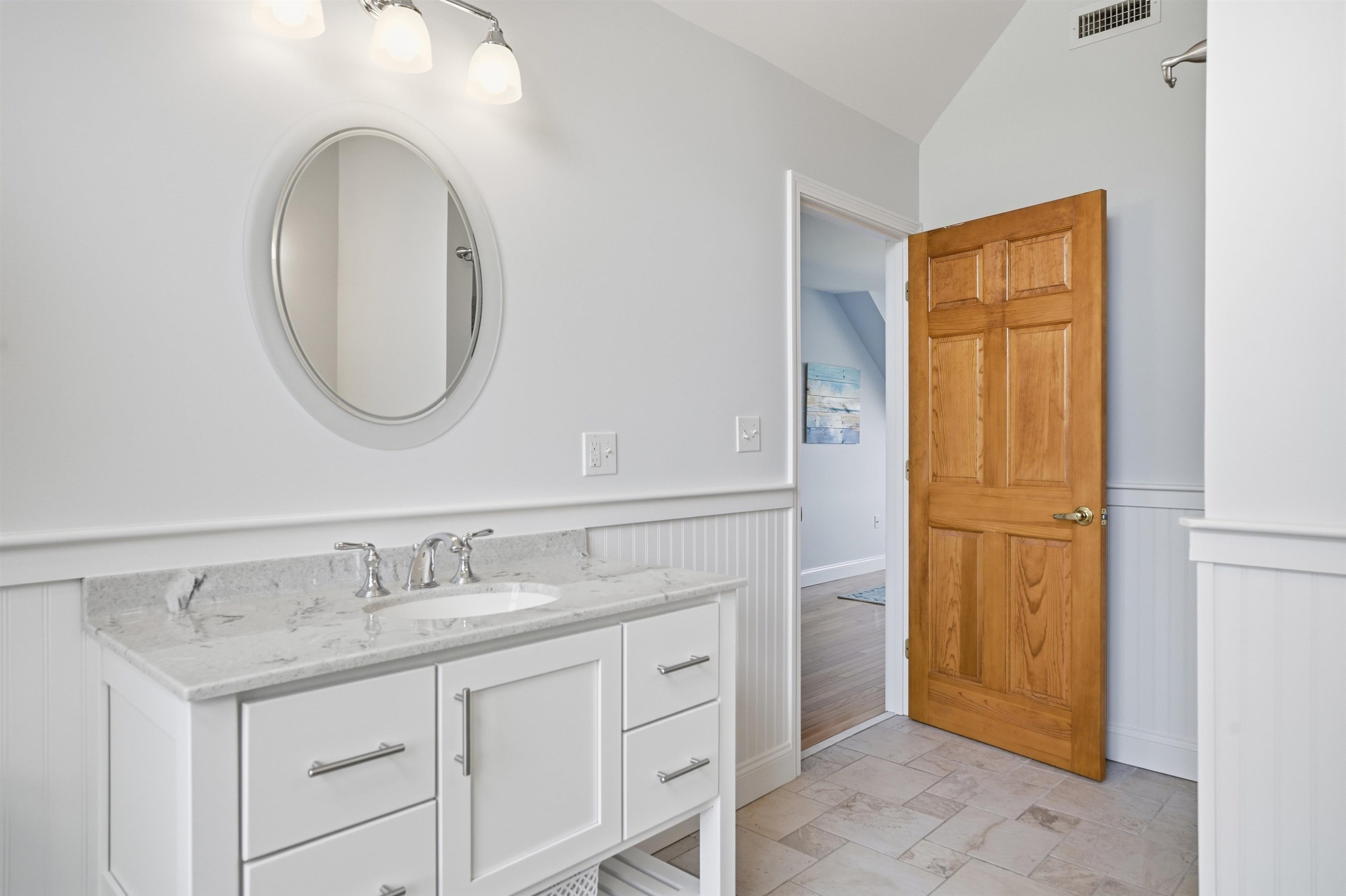 19 Wentworth Terrace Property Photo 44