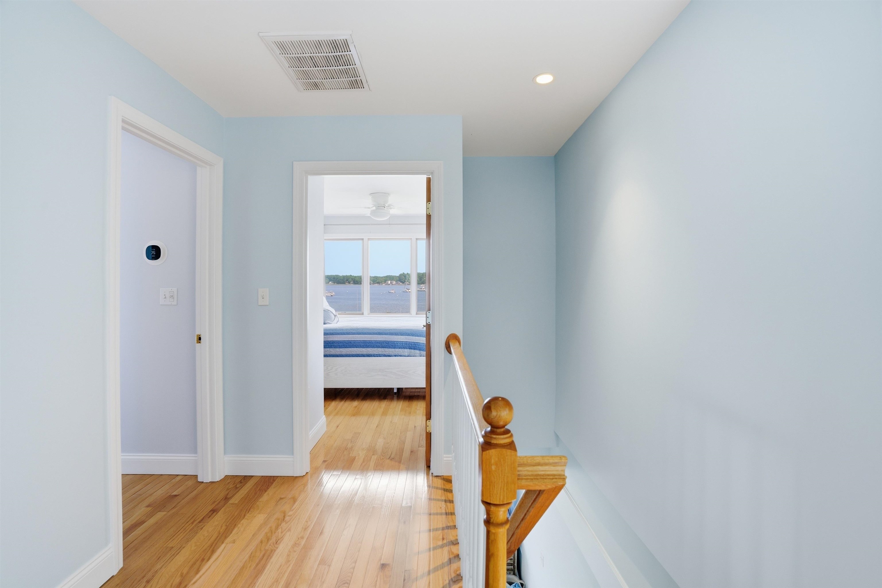 19 Wentworth Terrace Property Photo 45