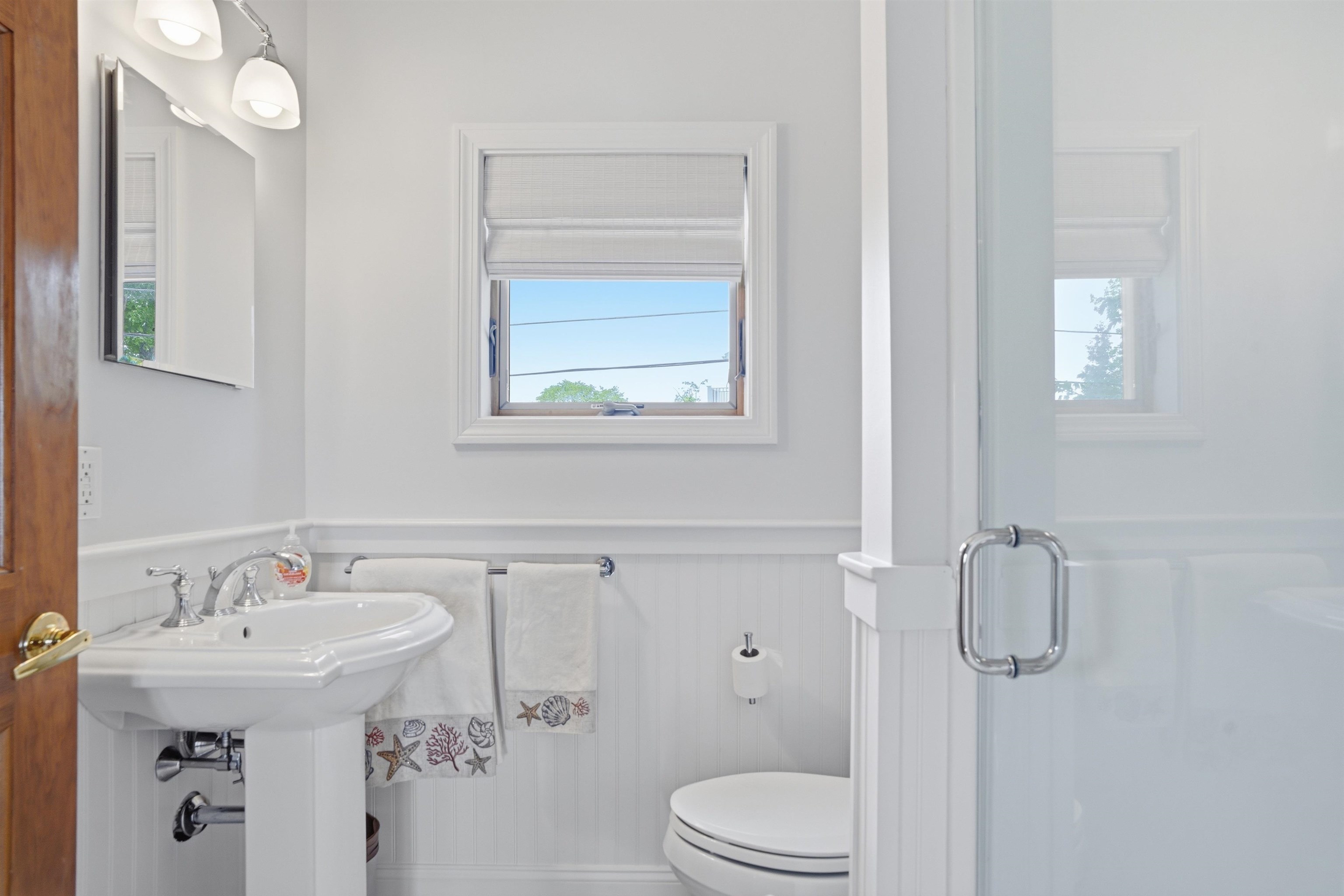 19 Wentworth Terrace Property Photo 46