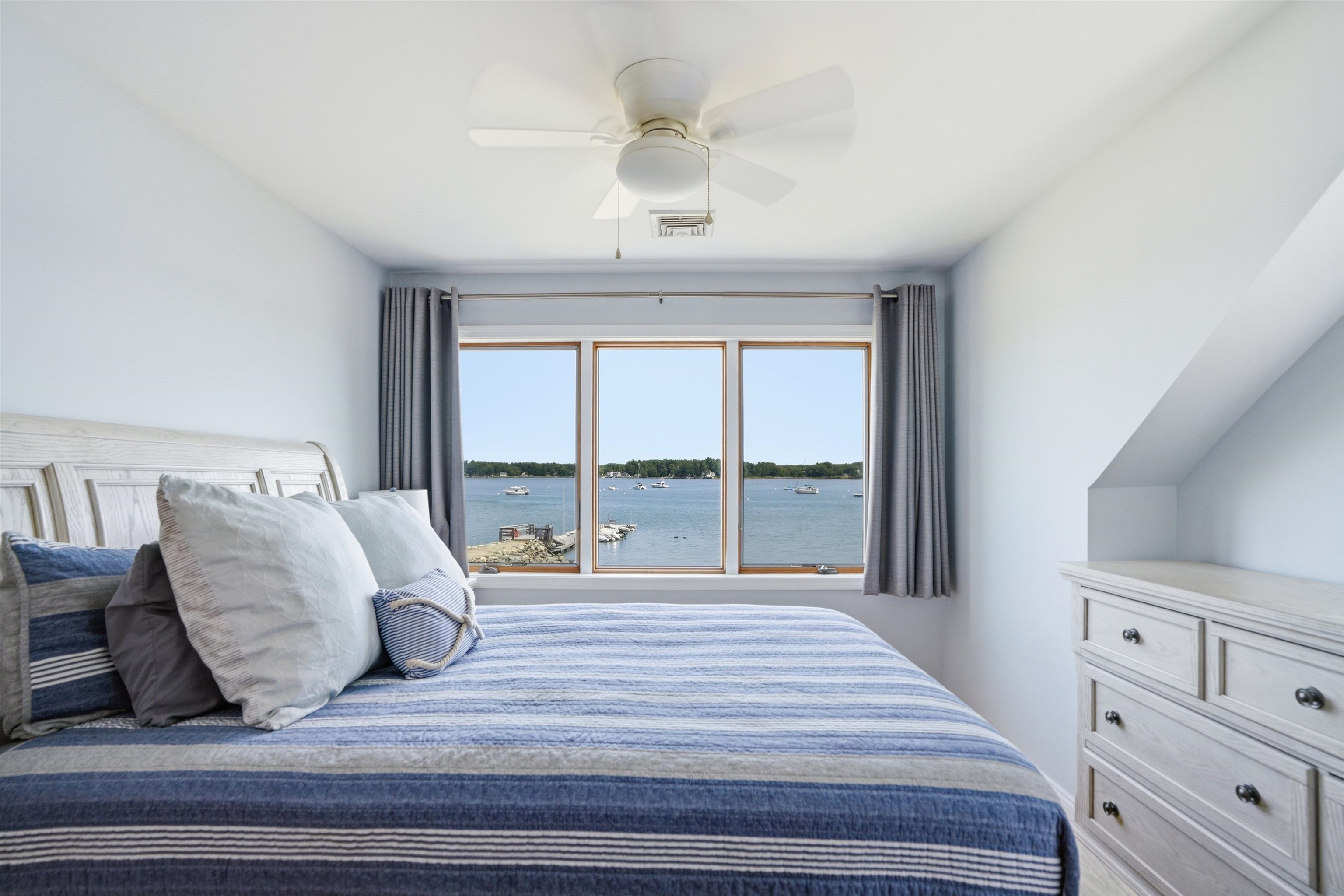 19 Wentworth Terrace Property Photo 47