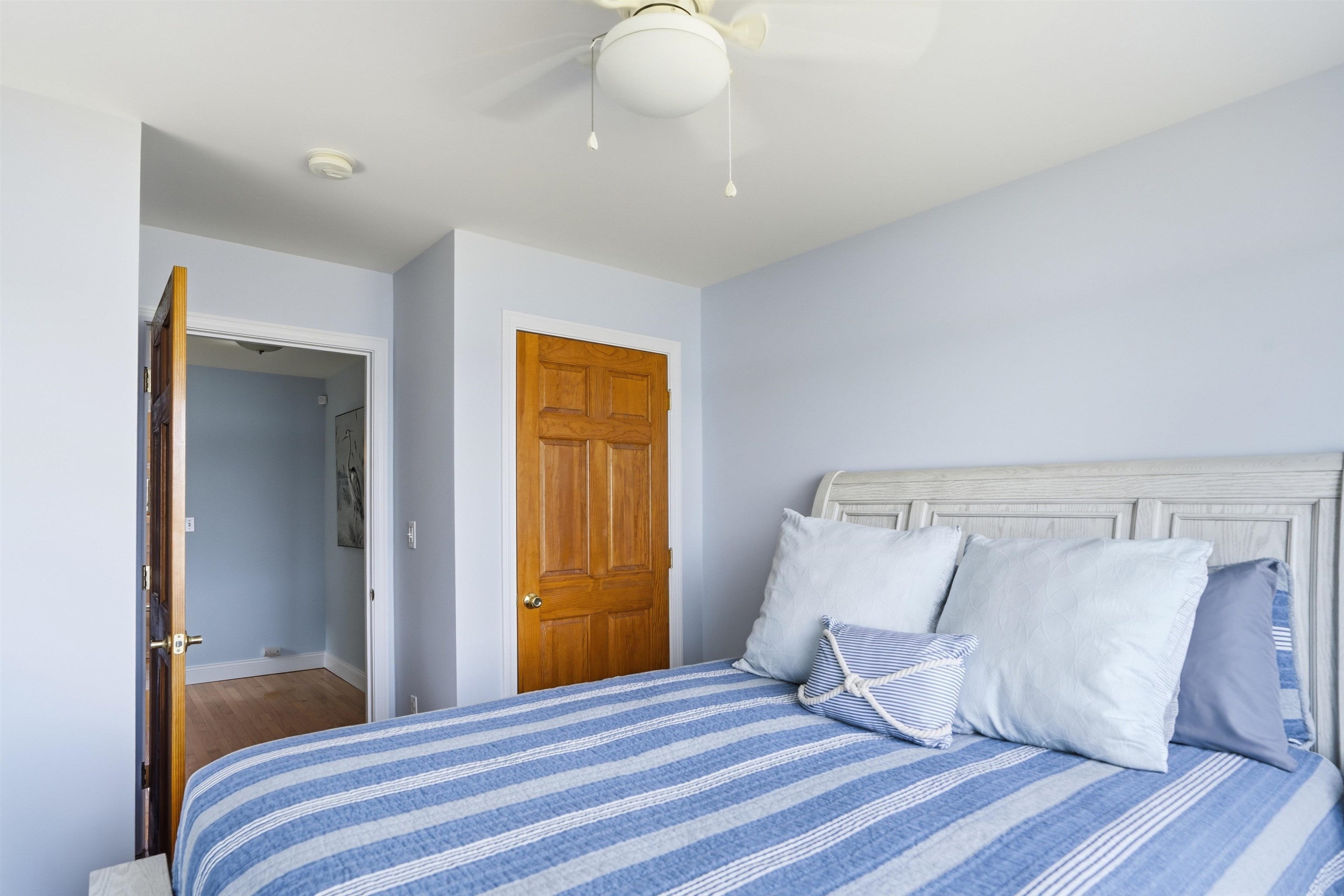 19 Wentworth Terrace Property Photo 48