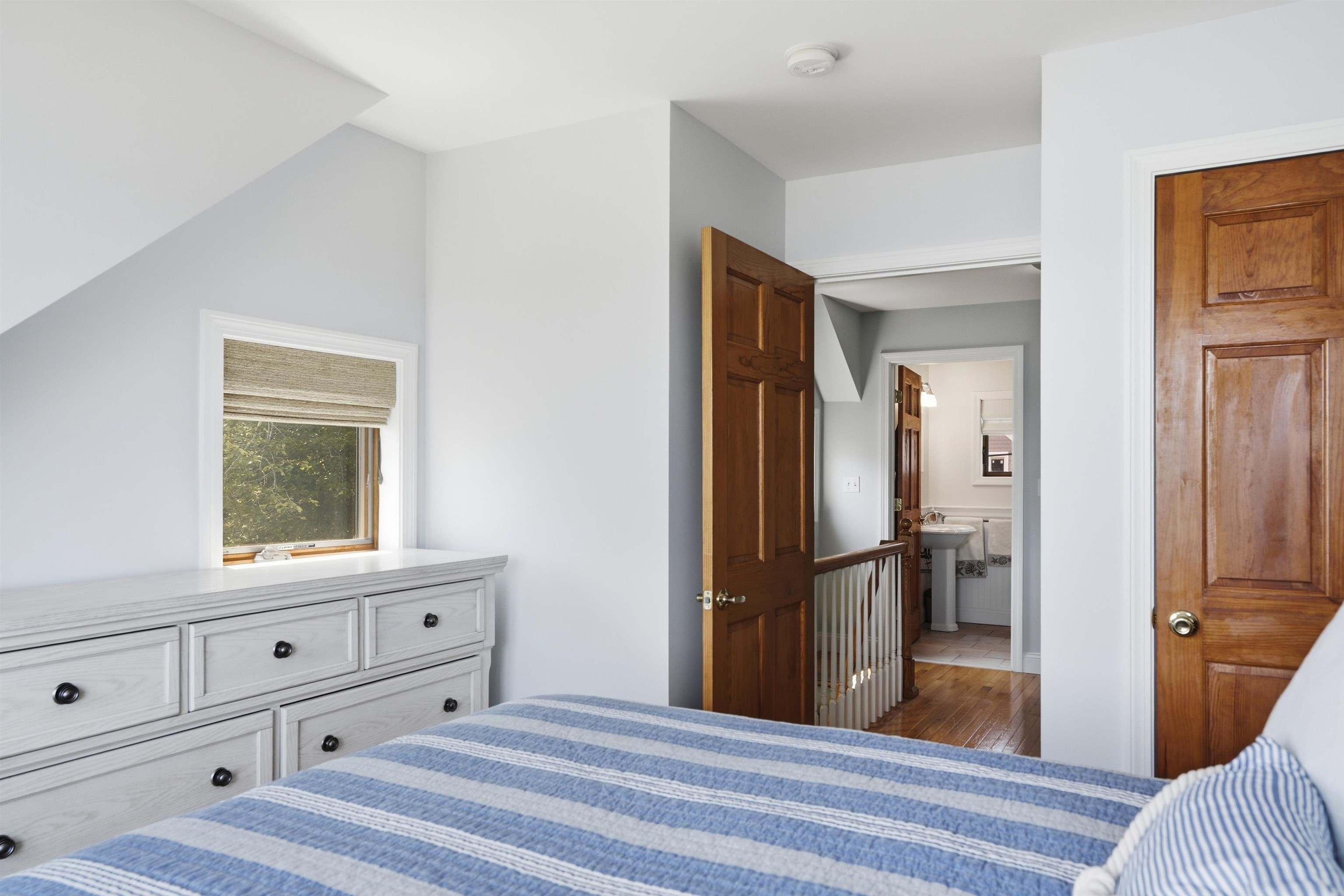 19 Wentworth Terrace Property Photo 49