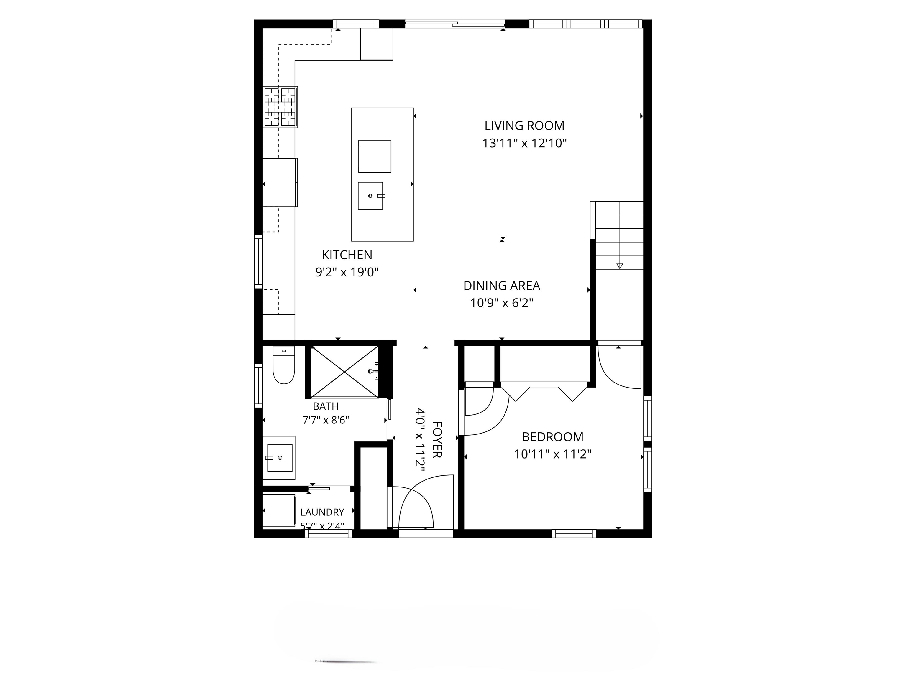 19 Wentworth Terrace Property Photo 50