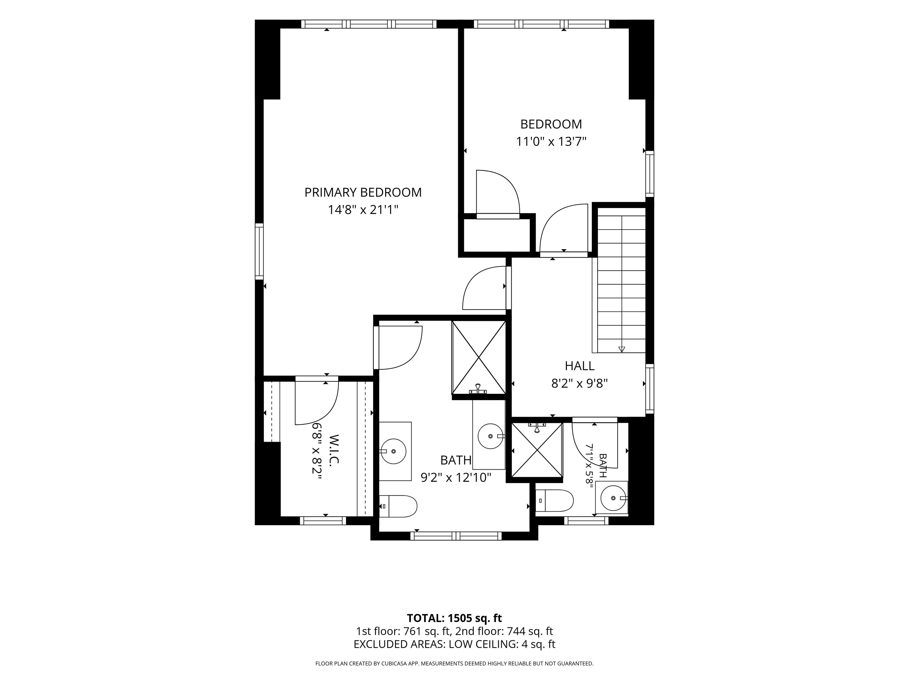 19 Wentworth Terrace Property Photo 51