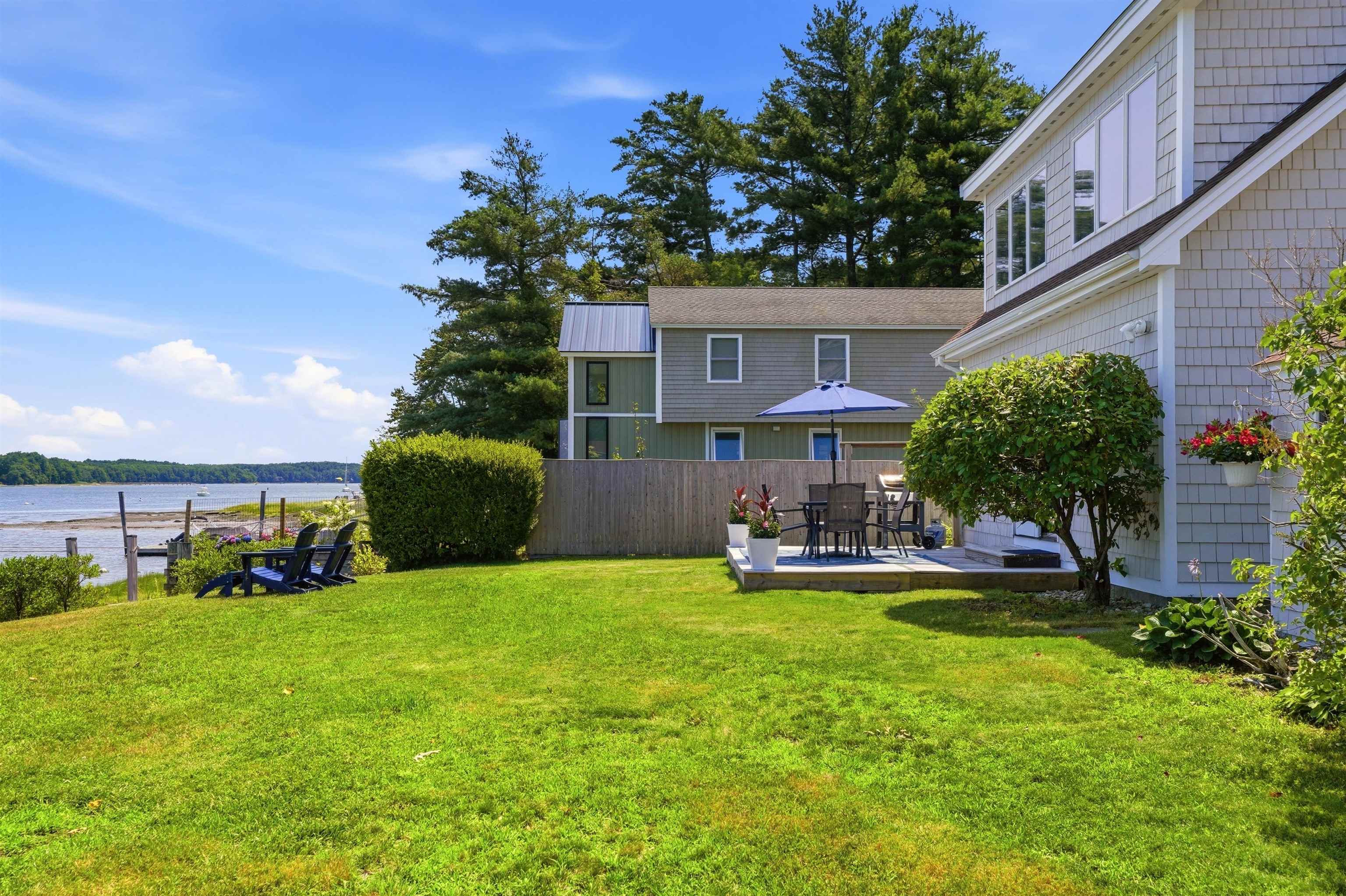 19 Wentworth Terrace Property Photo 56