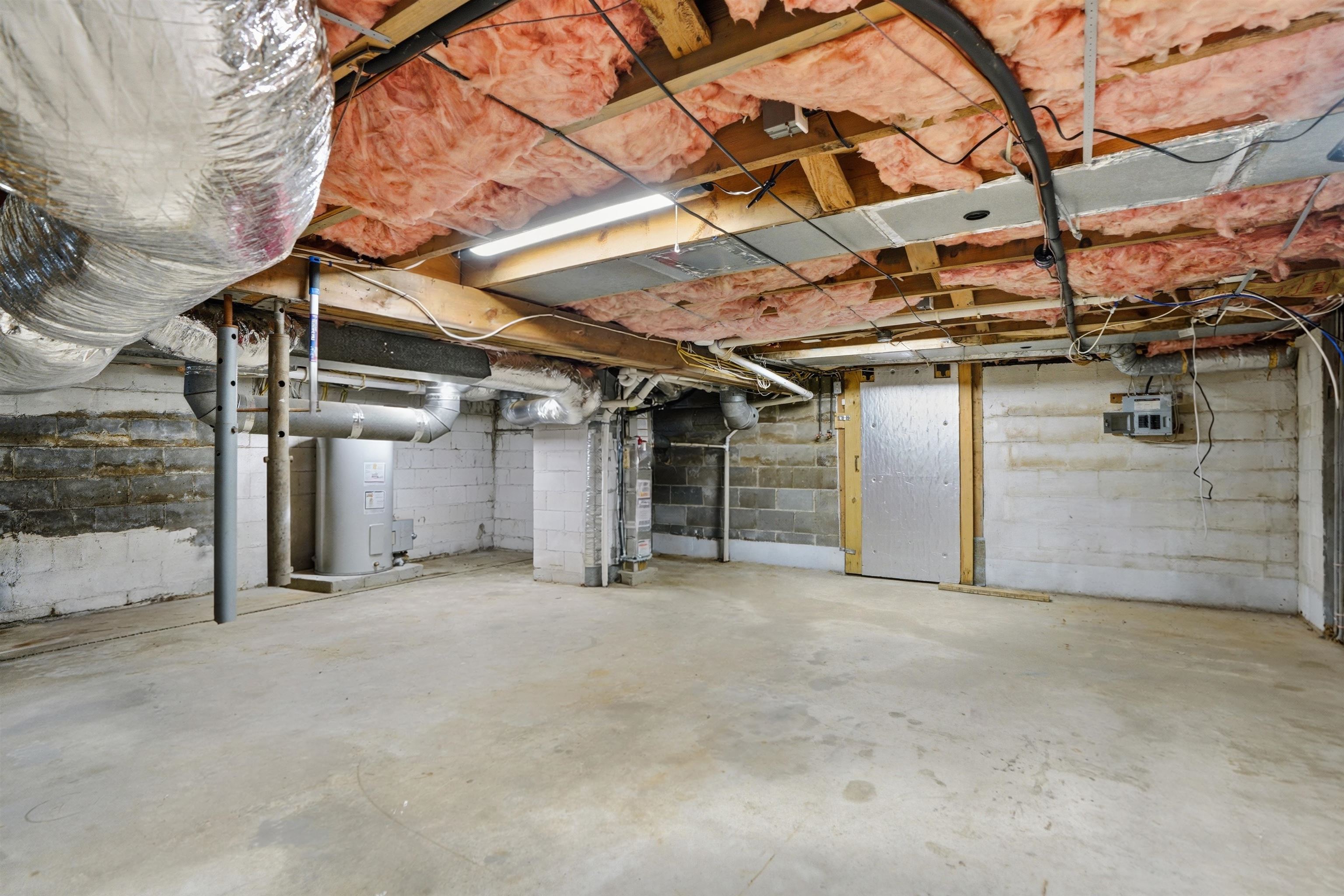 19 Wentworth Terrace Property Photo 59