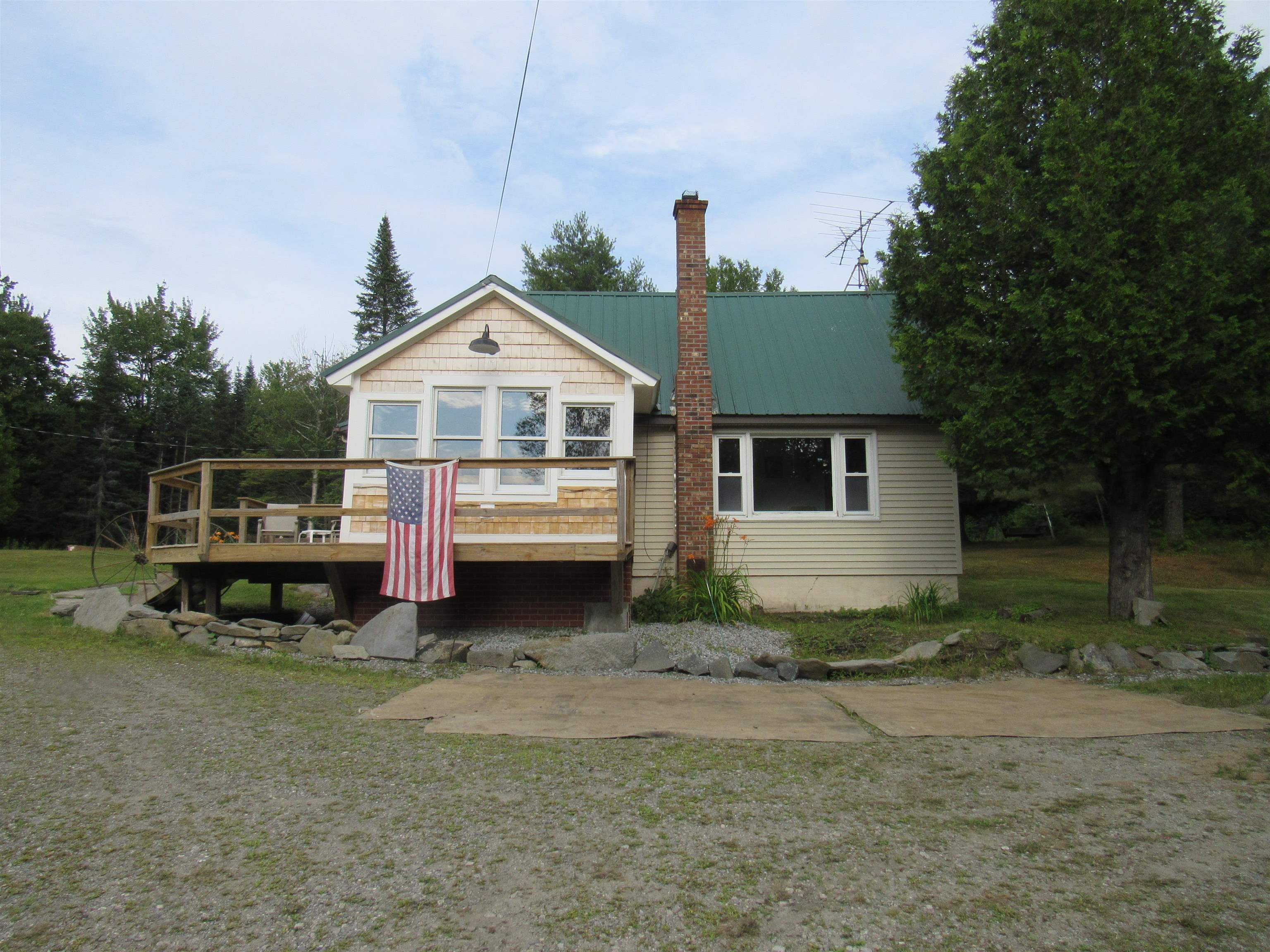 21 Maple Hill Road Property Photo 1