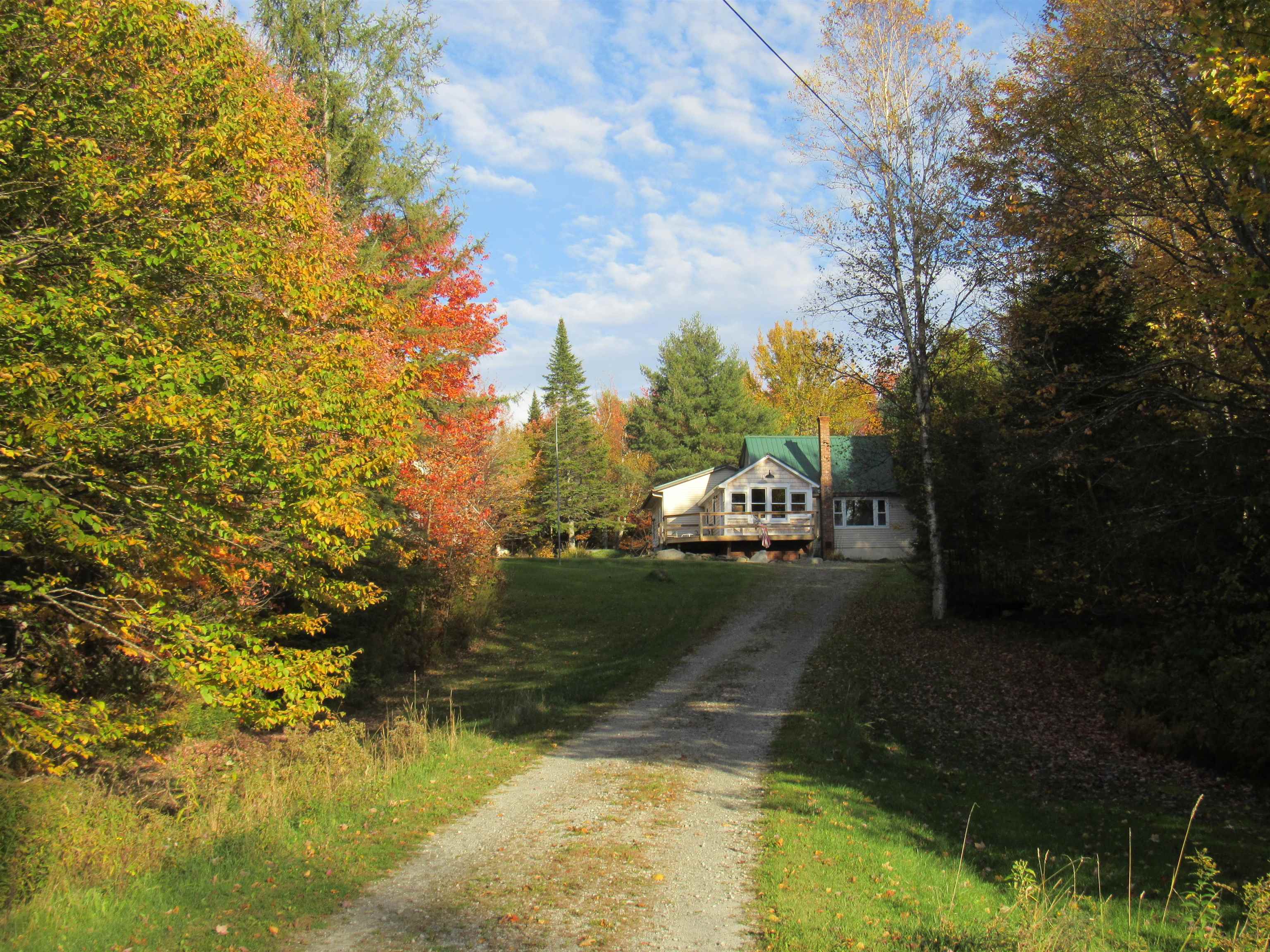 21 Maple Hill Road Property Photo 2