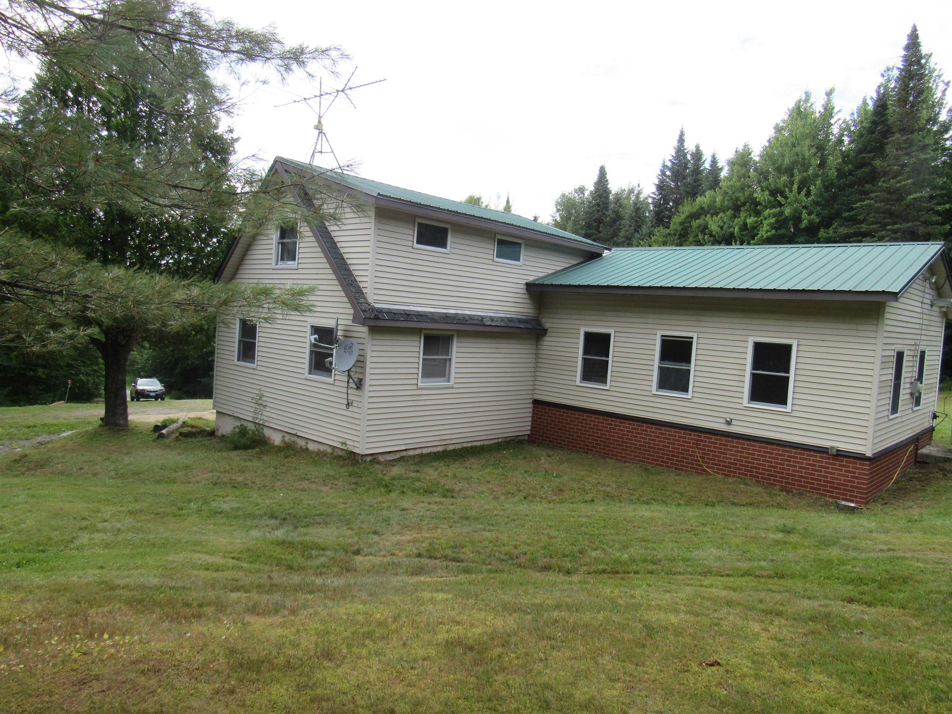 21 Maple Hill Road Property Photo 4