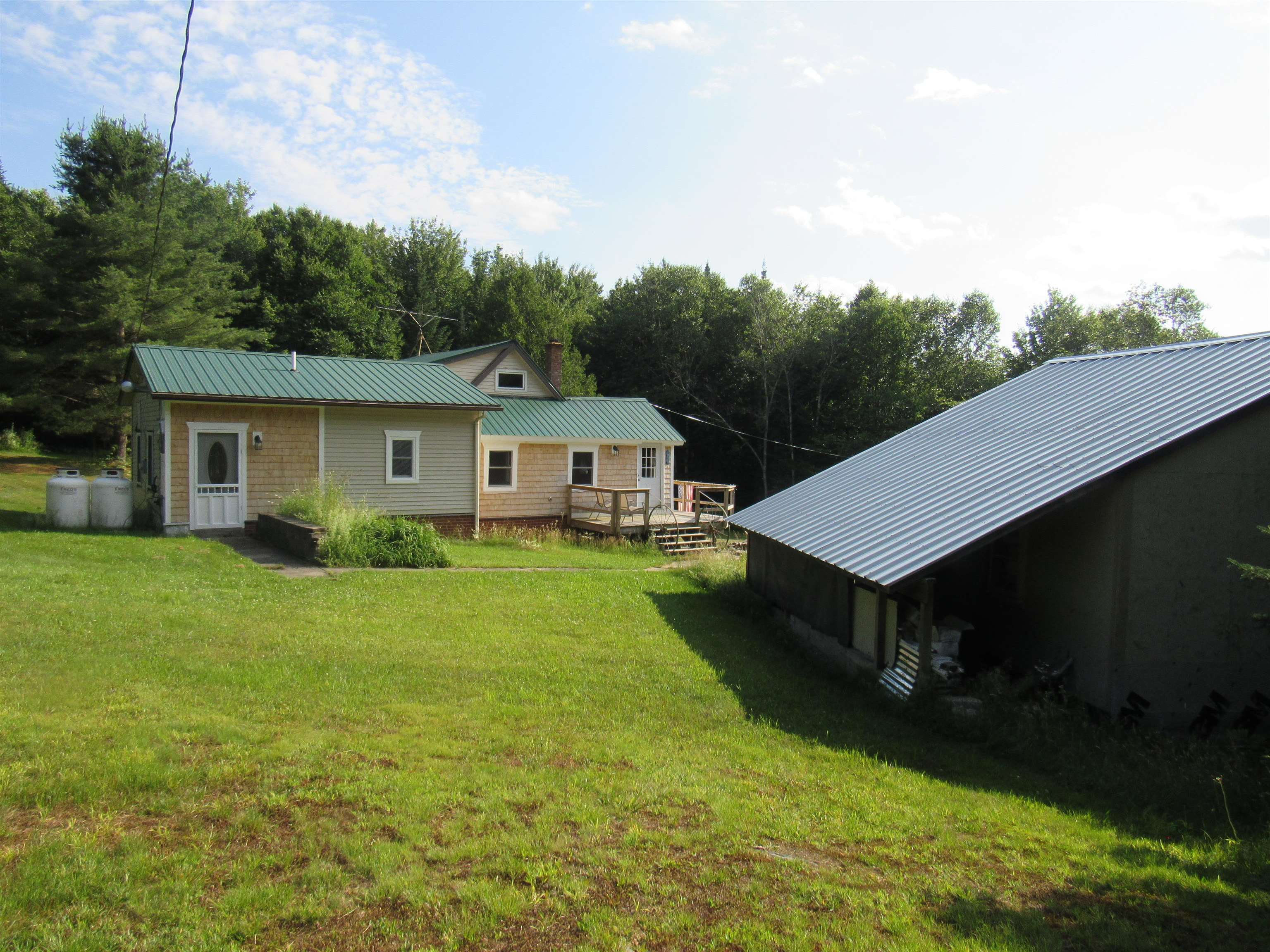 21 Maple Hill Road Property Photo 5