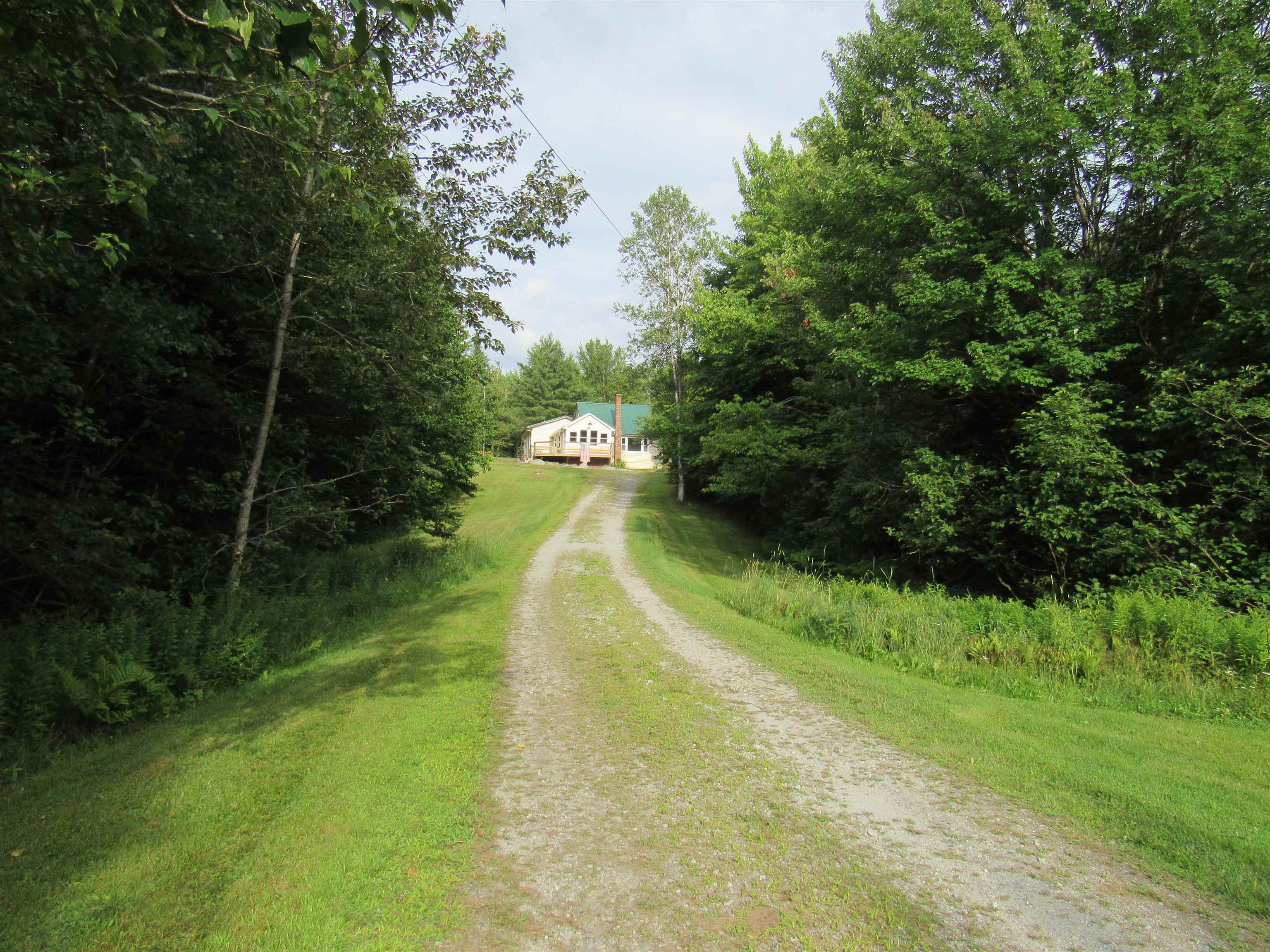 21 Maple Hill Road Property Photo 7
