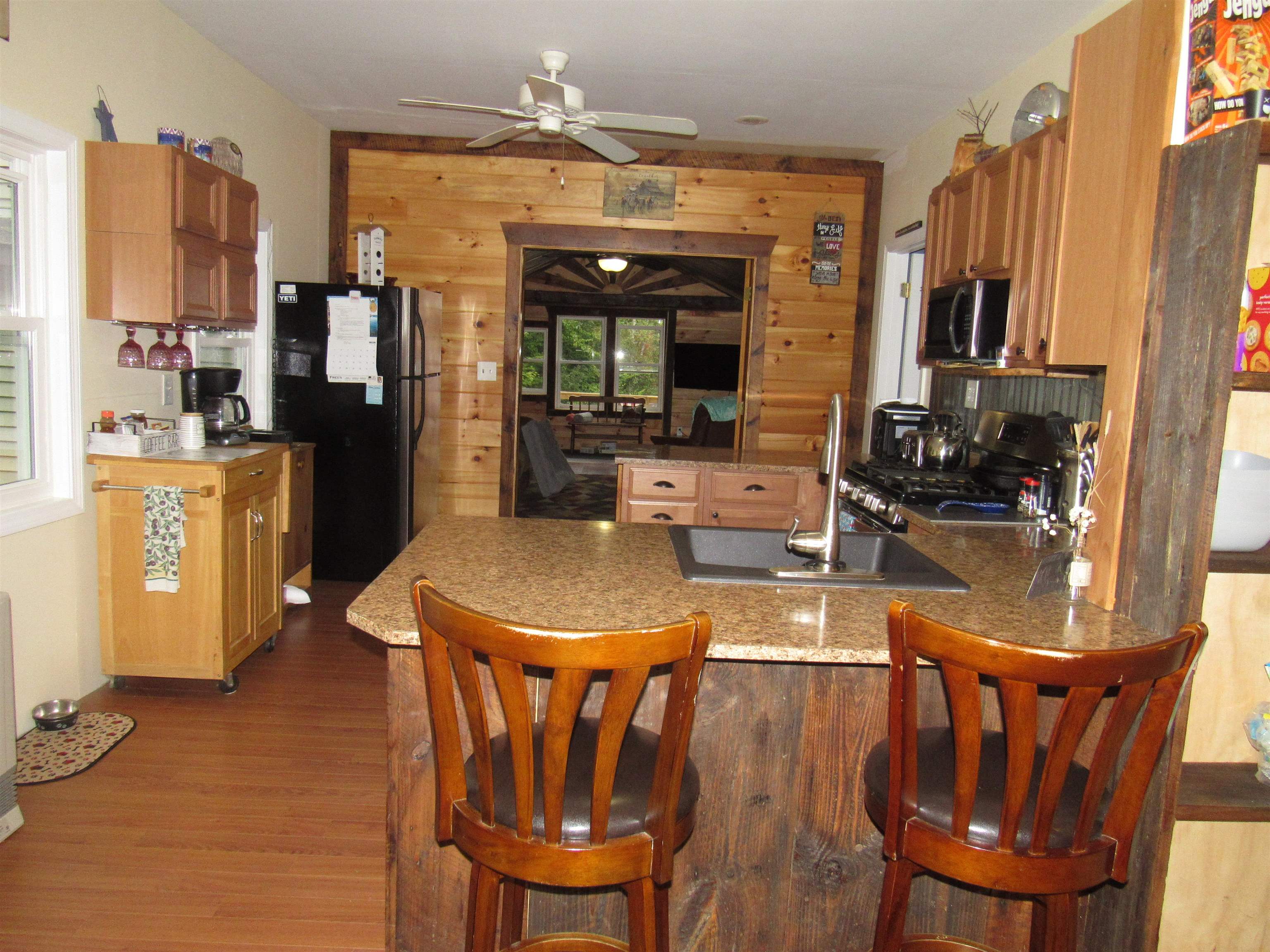 21 Maple Hill Road Property Photo 7