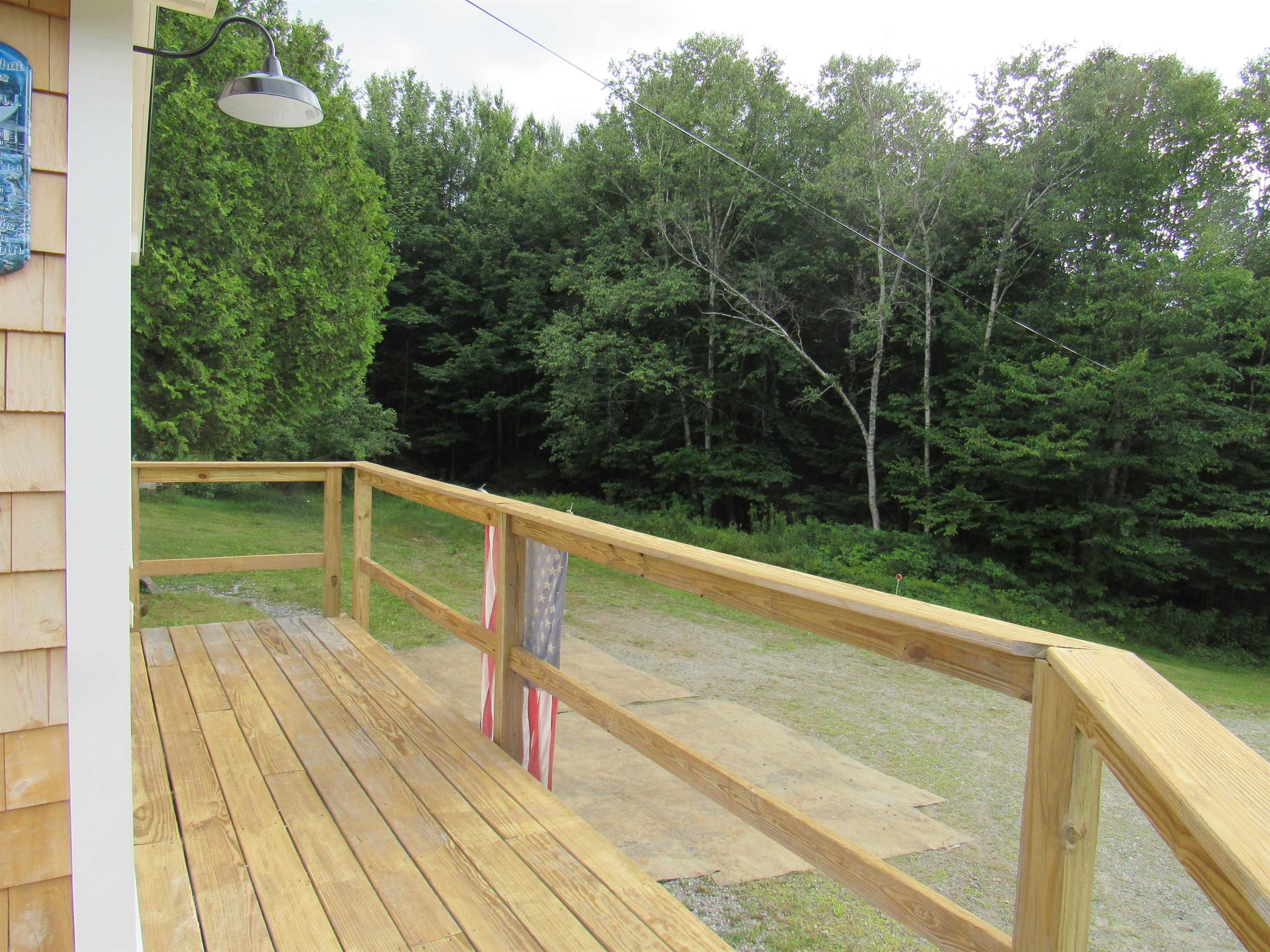 21 Maple Hill Road Property Photo 8