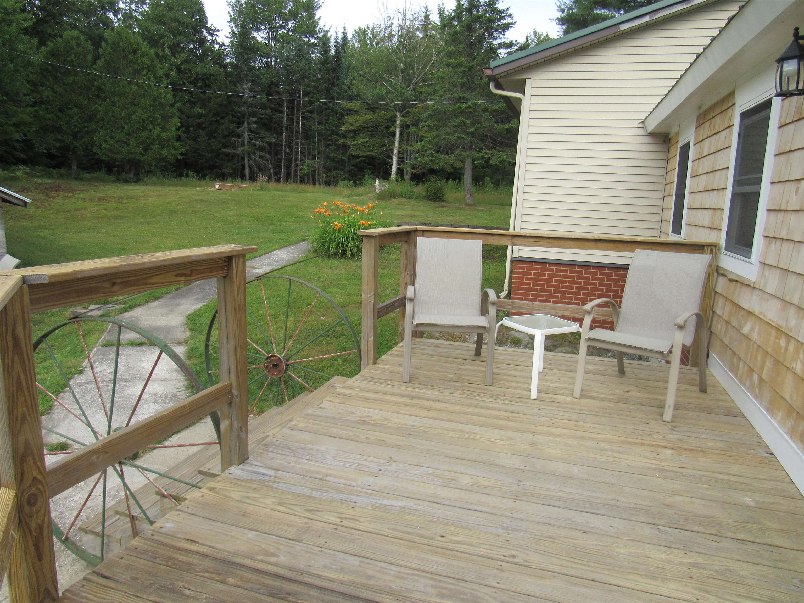 21 Maple Hill Road Property Photo 9