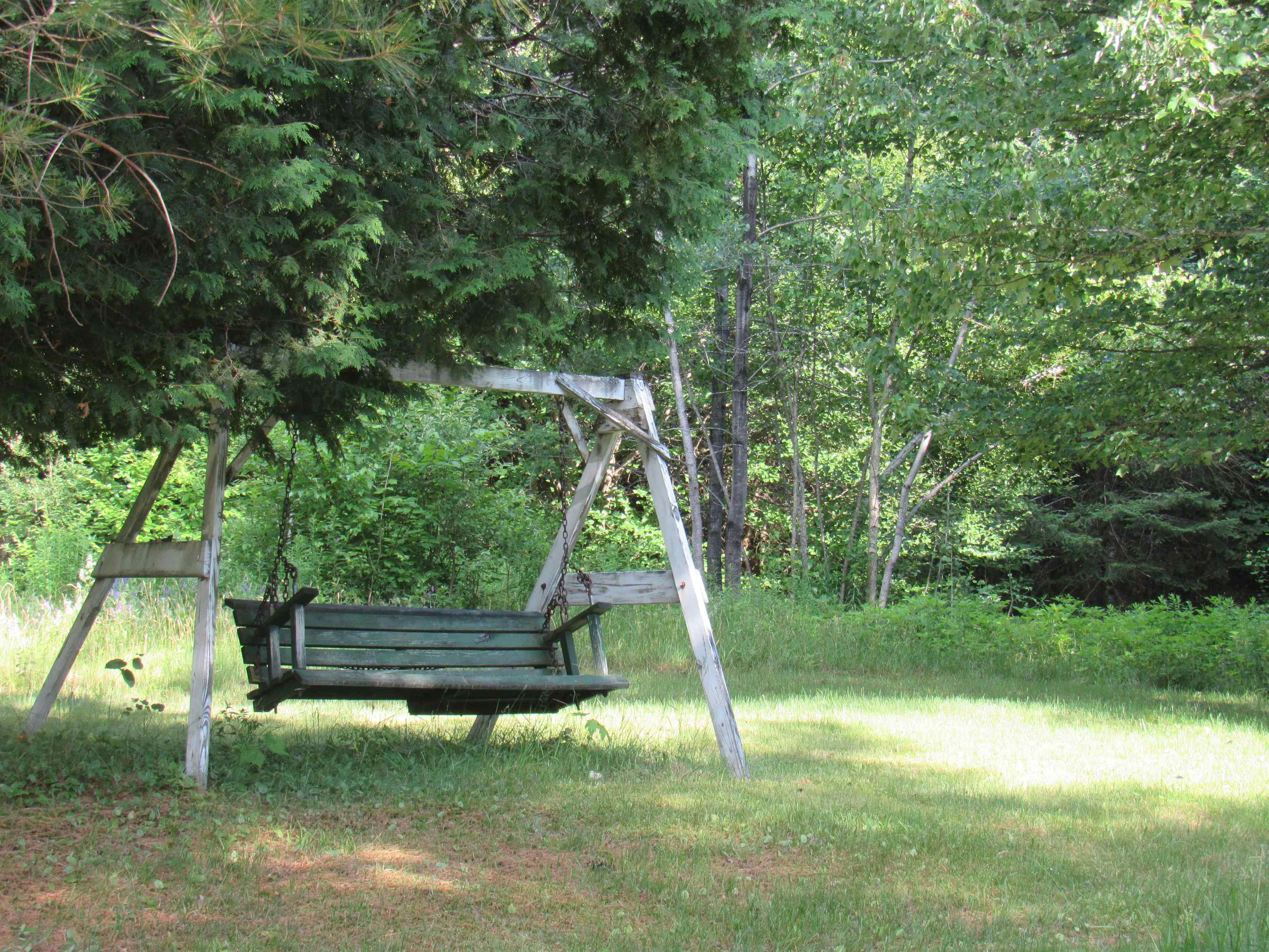 21 Maple Hill Road Property Photo 11