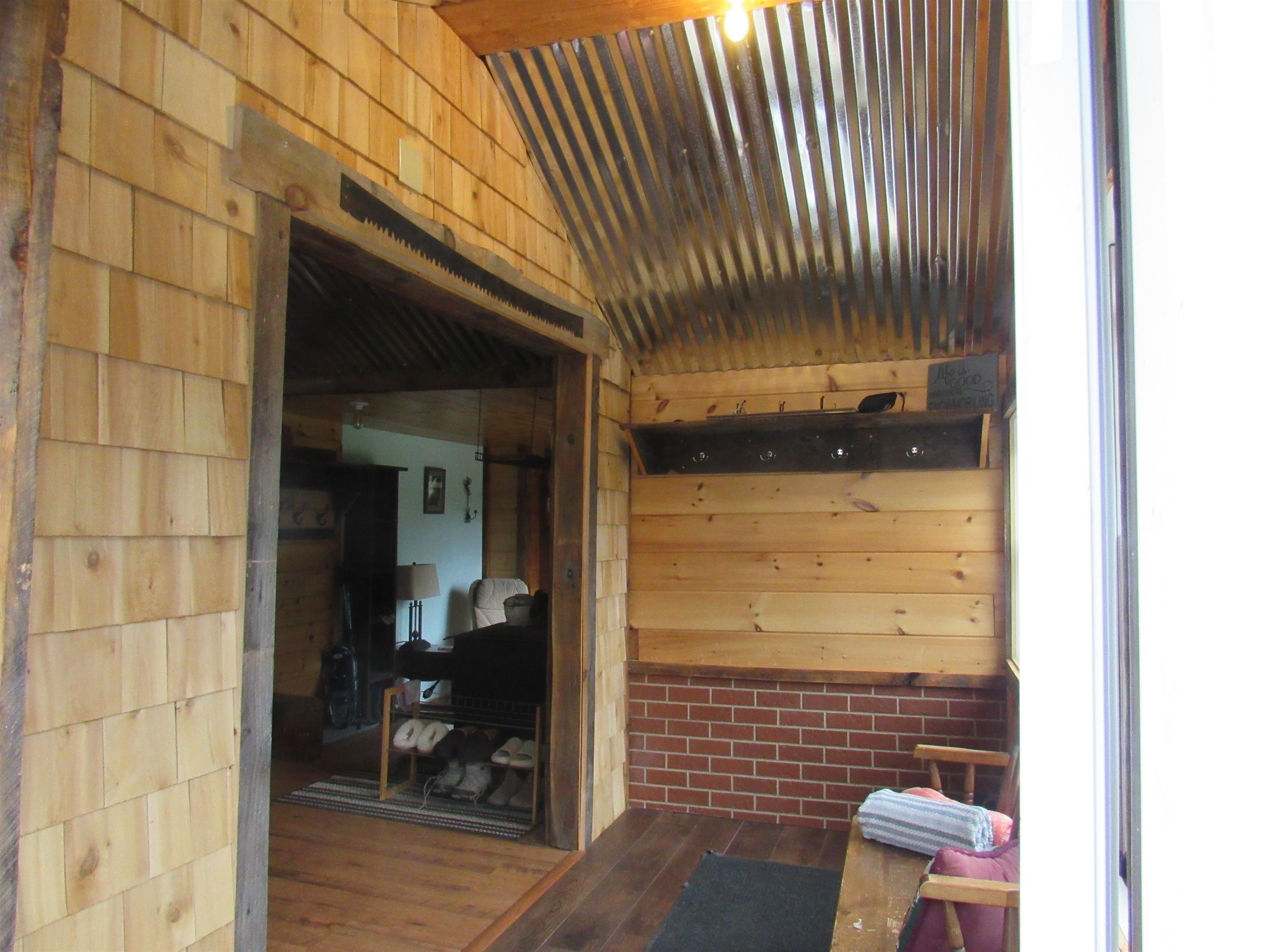 21 Maple Hill Road Property Photo 11