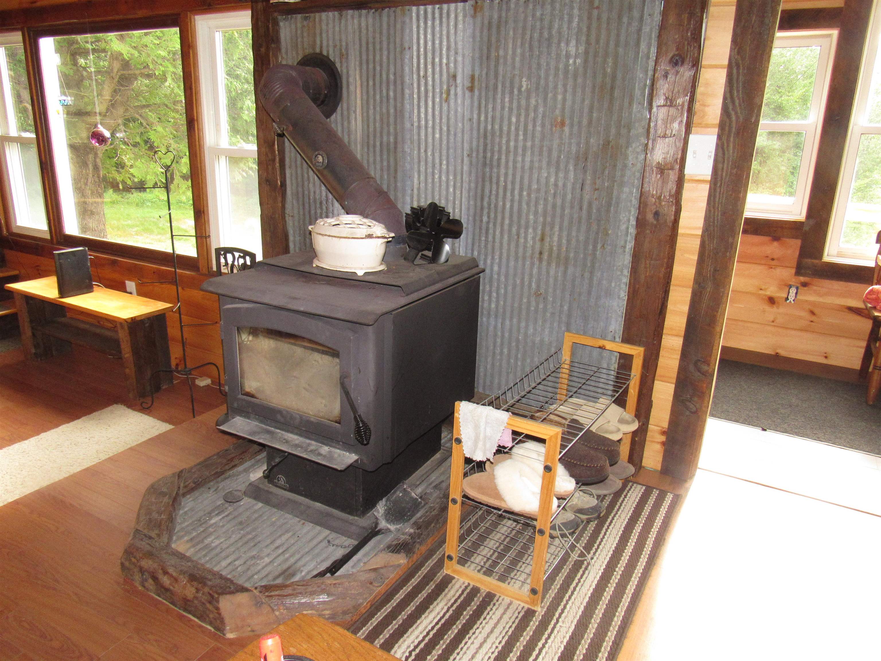 21 Maple Hill Road Property Photo 13