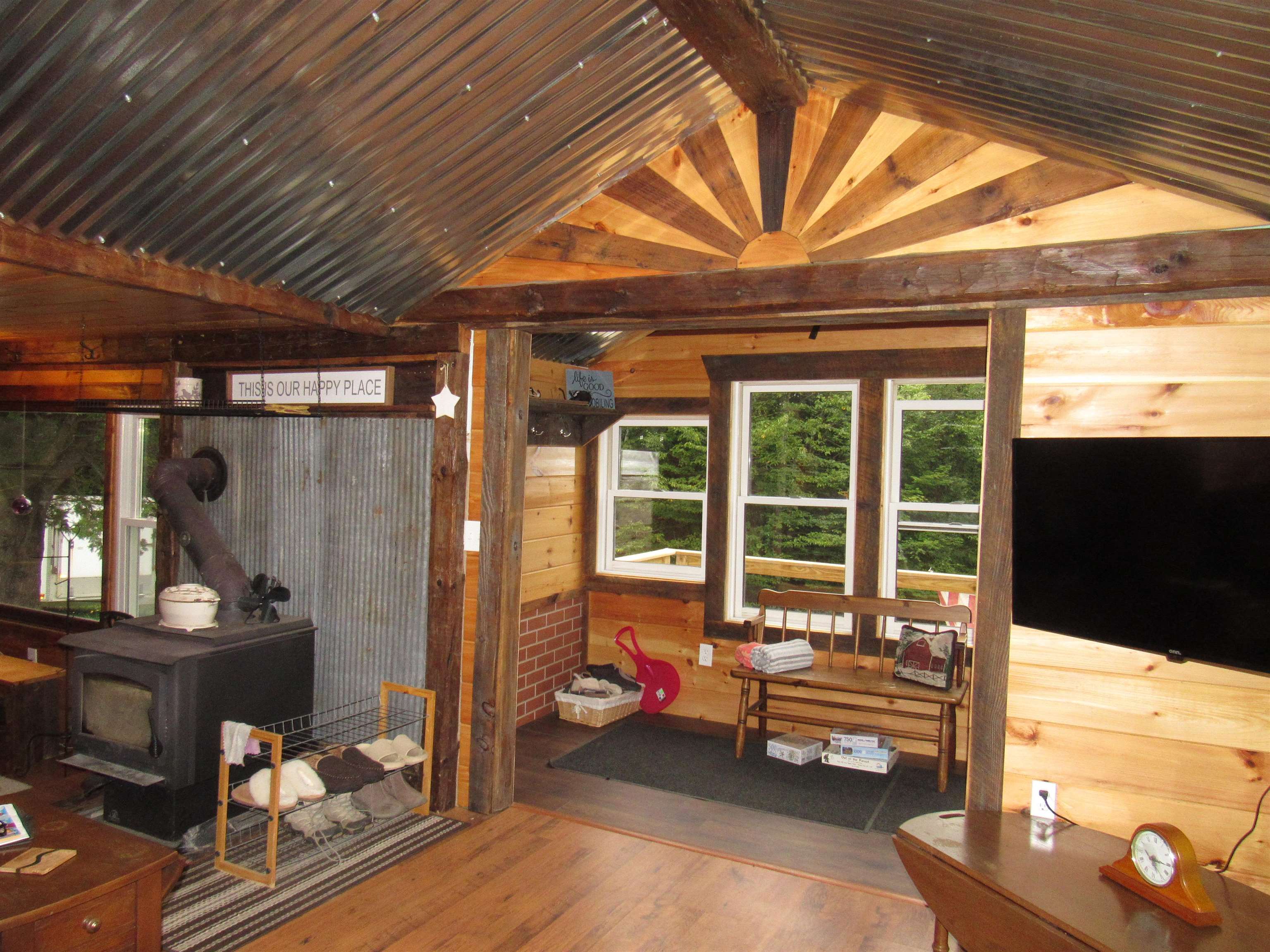 21 Maple Hill Road Property Photo 13