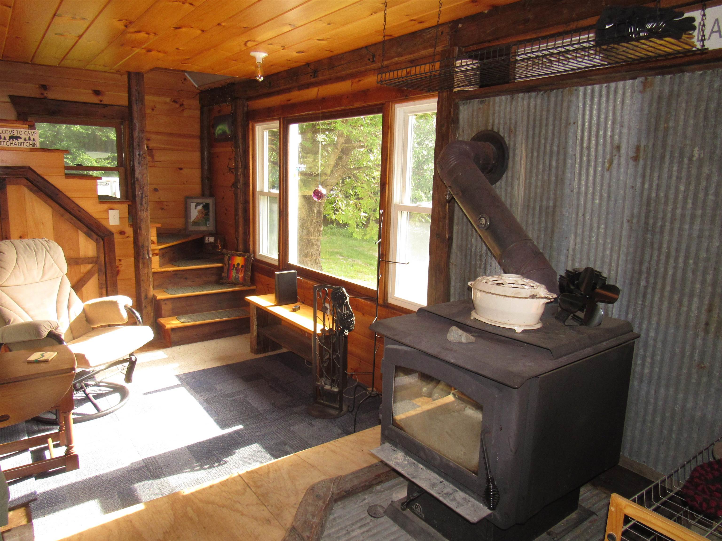 21 Maple Hill Road Property Photo 14